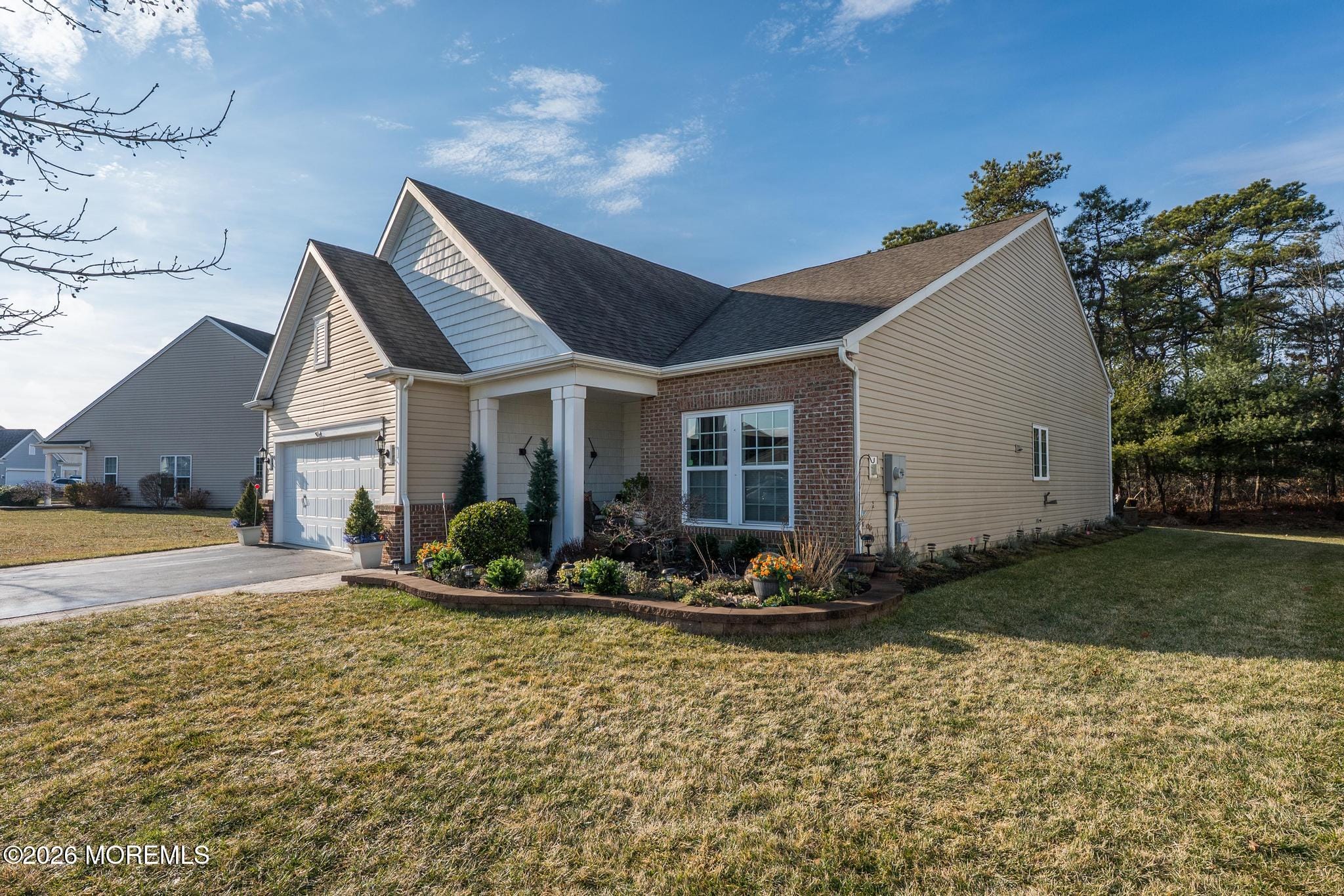 74 Aberdeen Lane Image 4