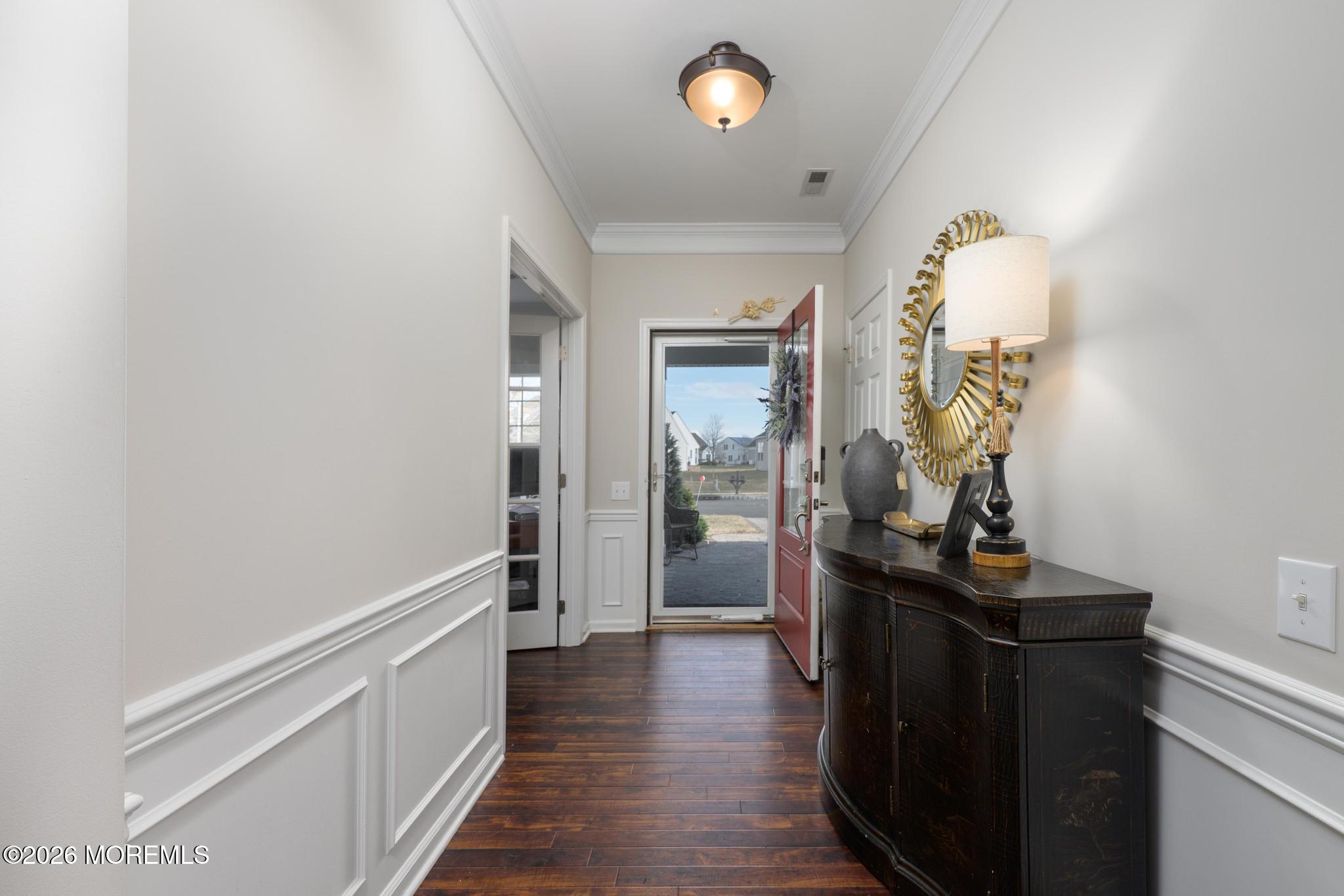 74 Aberdeen Lane, Manchester, NJ, 08759 image 6