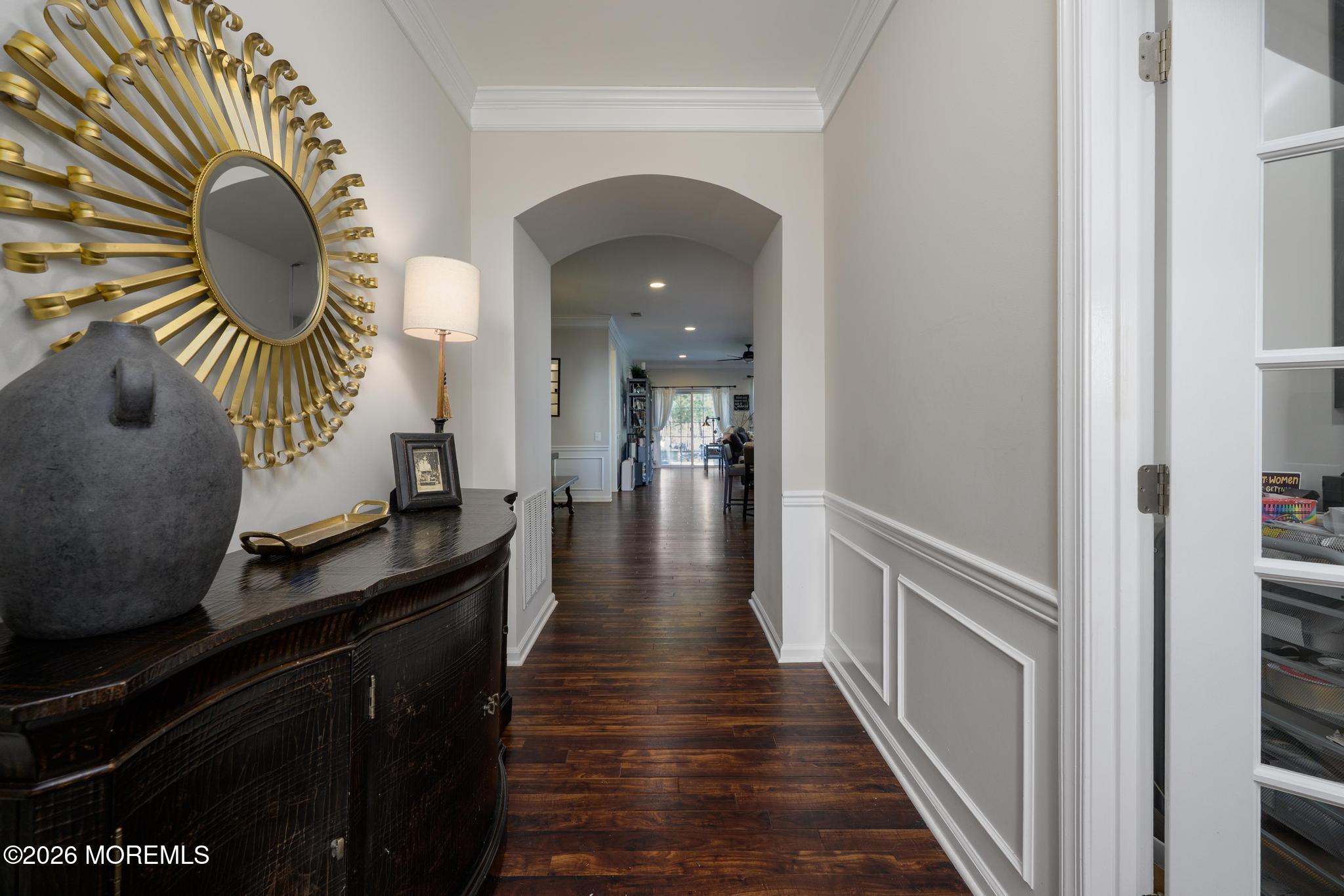 74 Aberdeen Lane, Manchester, NJ, 08759 image 7