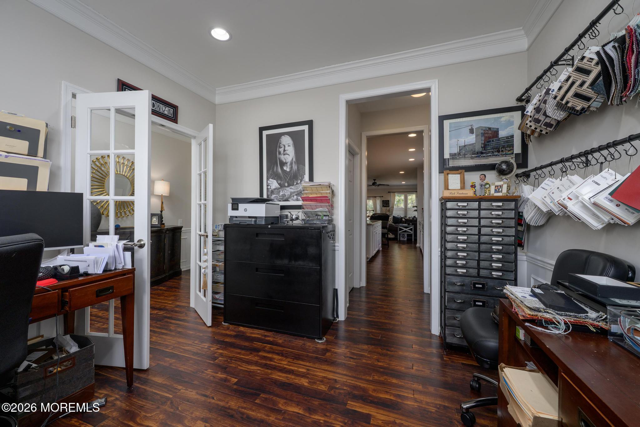 74 Aberdeen Lane, Manchester, NJ, 08759 image 9