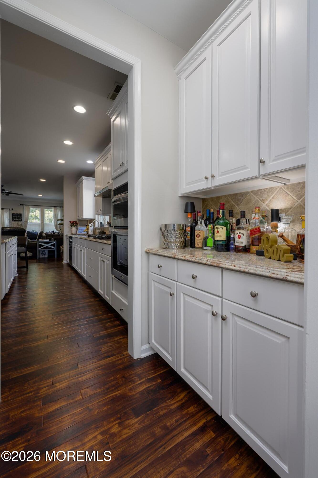 74 Aberdeen Lane, Manchester, NJ, 08759 image 10