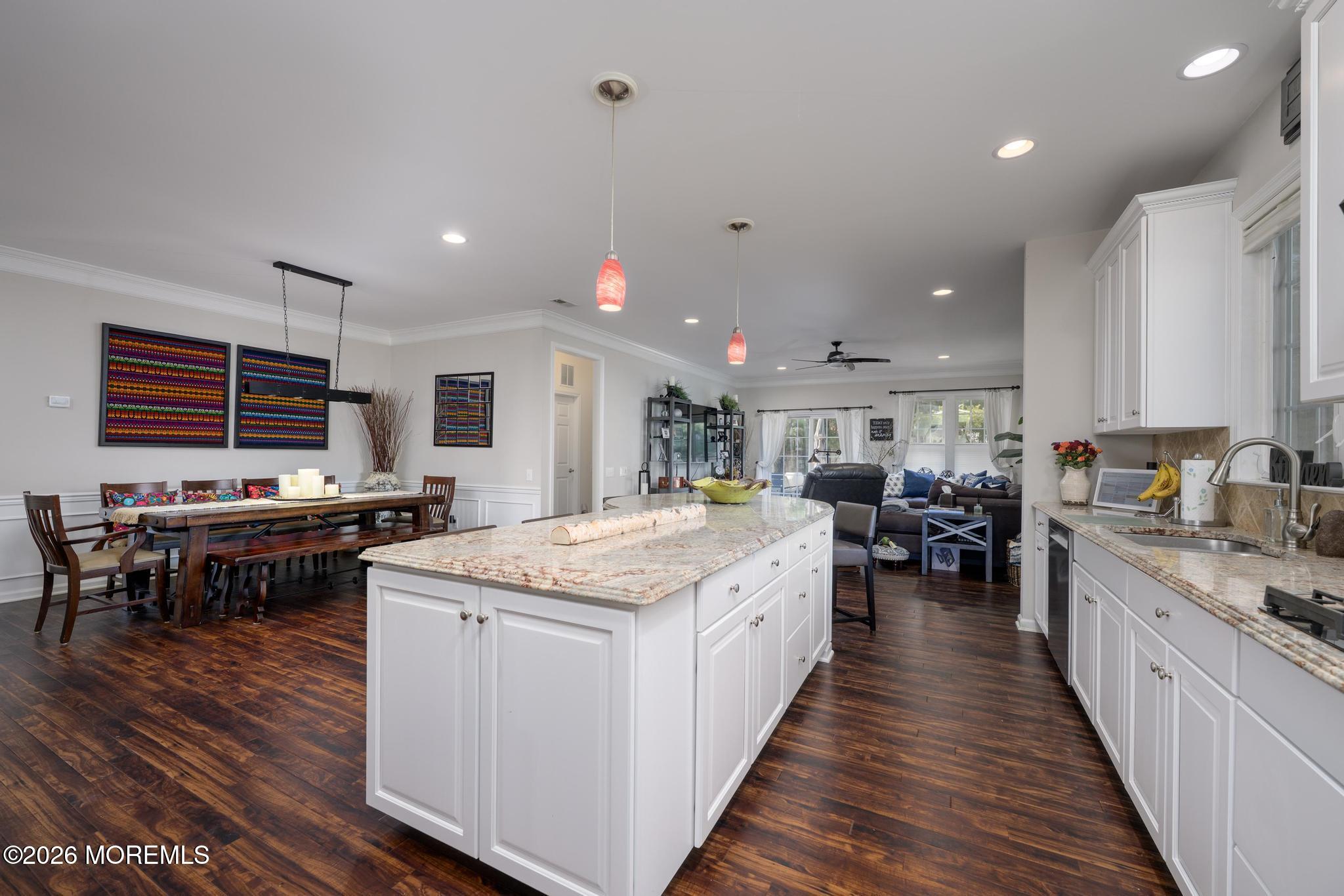 74 Aberdeen Lane, Manchester, NJ, 08759 image 11