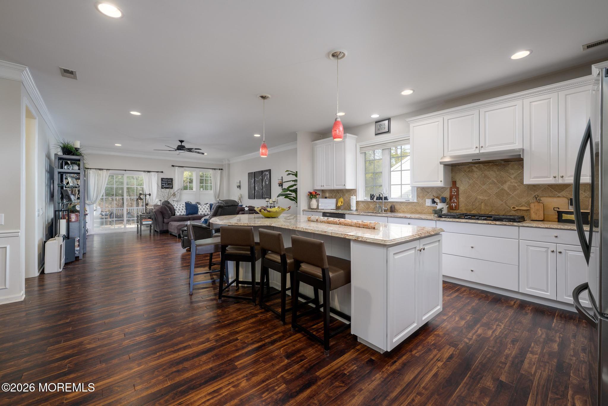 74 Aberdeen Lane, Manchester, NJ, 08759 image 13