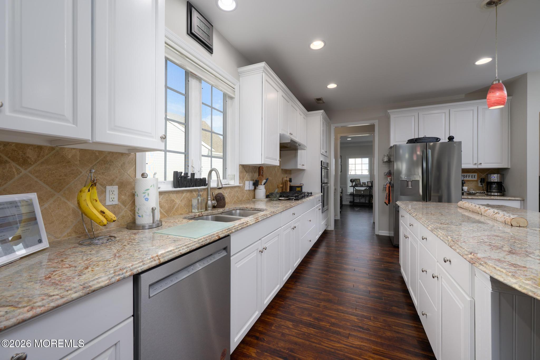 74 Aberdeen Lane, Manchester, NJ, 08759 image 15