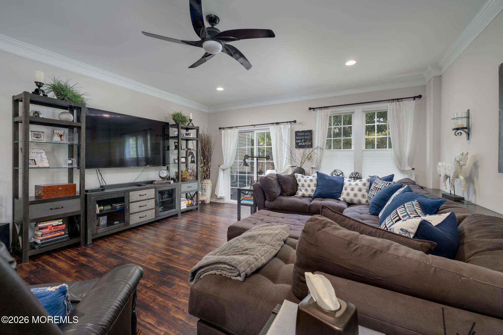 74 Aberdeen Lane, Manchester, NJ, 08759 image 18