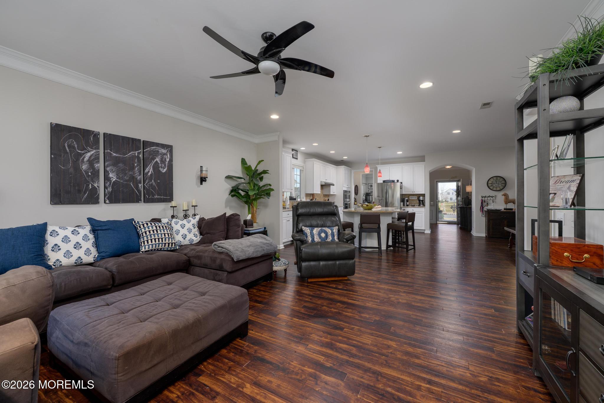 74 Aberdeen Lane, Manchester, NJ, 08759 image 19