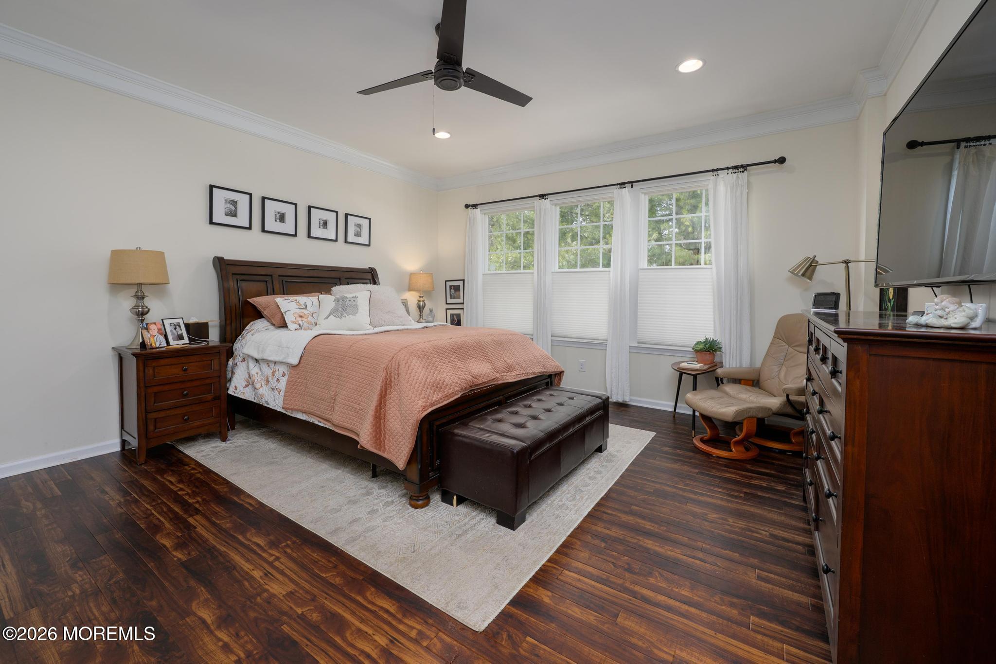 74 Aberdeen Lane, Manchester, NJ, 08759 image 20