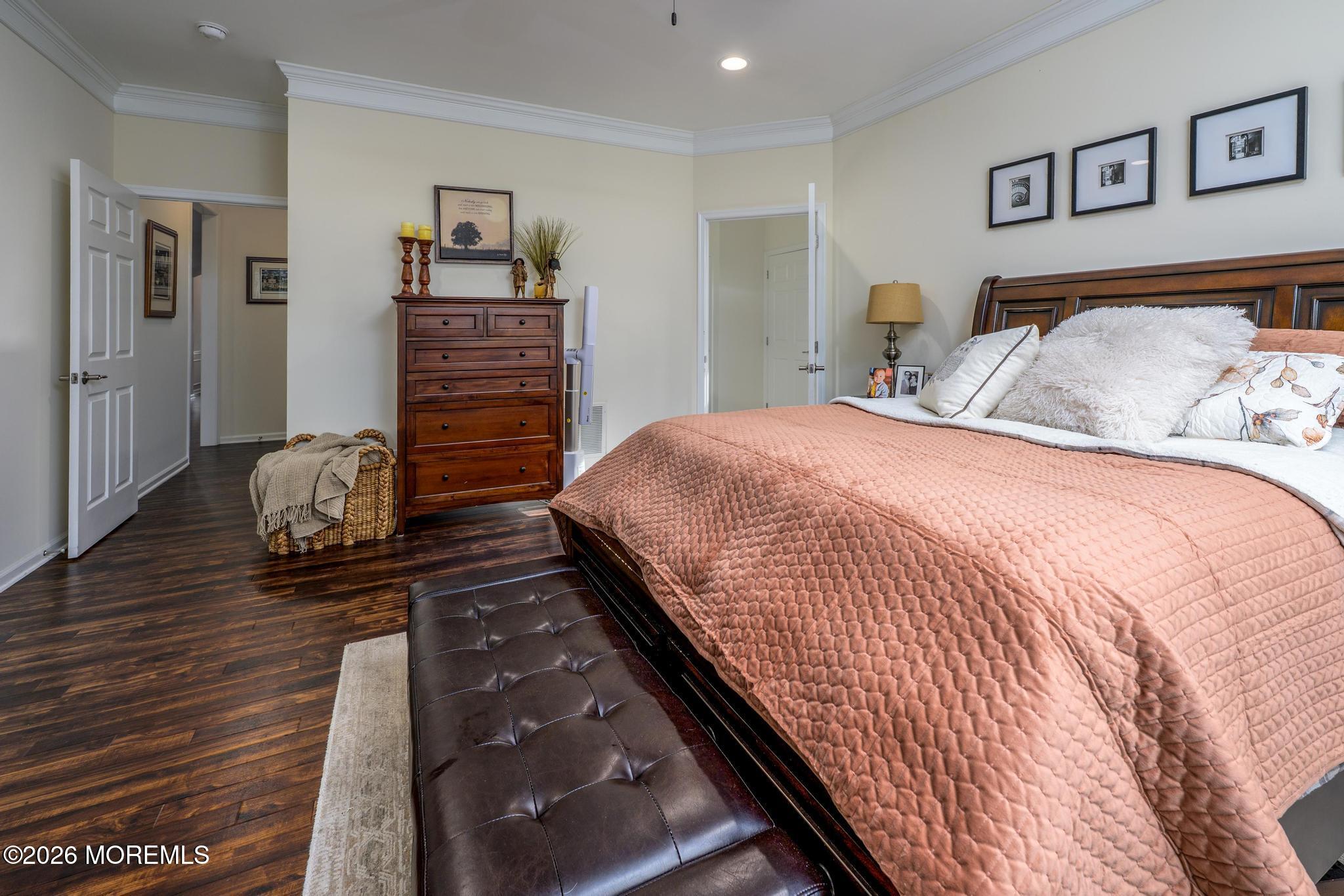 74 Aberdeen Lane, Manchester, NJ, 08759 image 22