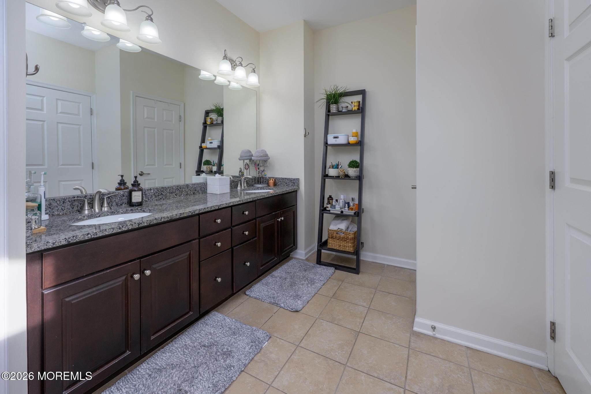 74 Aberdeen Lane, Manchester, NJ, 08759 image 23