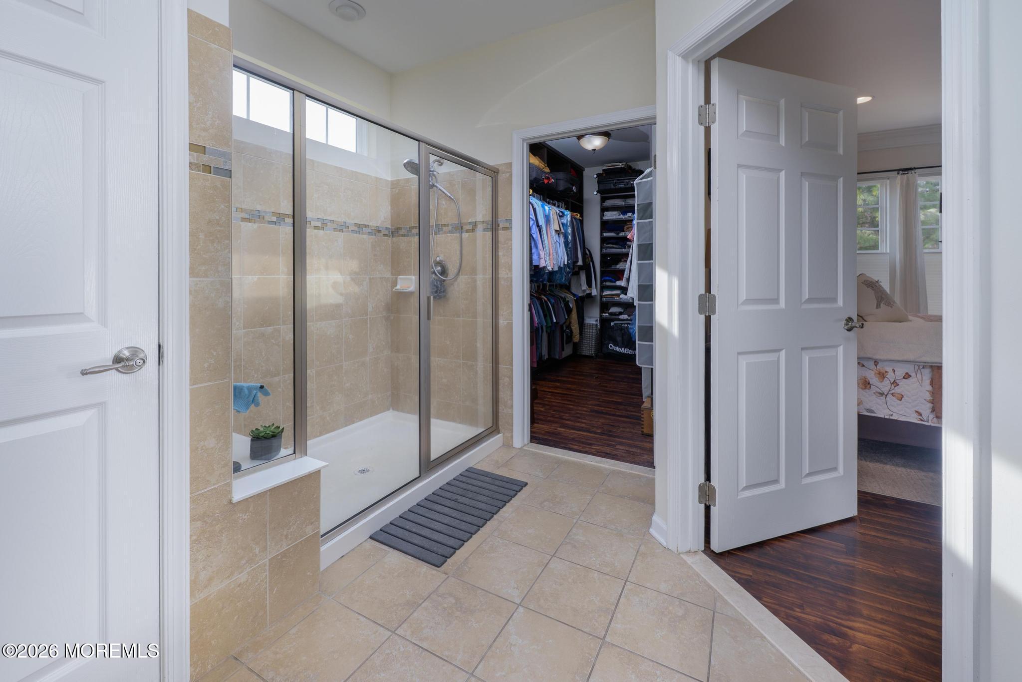 74 Aberdeen Lane, Manchester, NJ, 08759 image 24