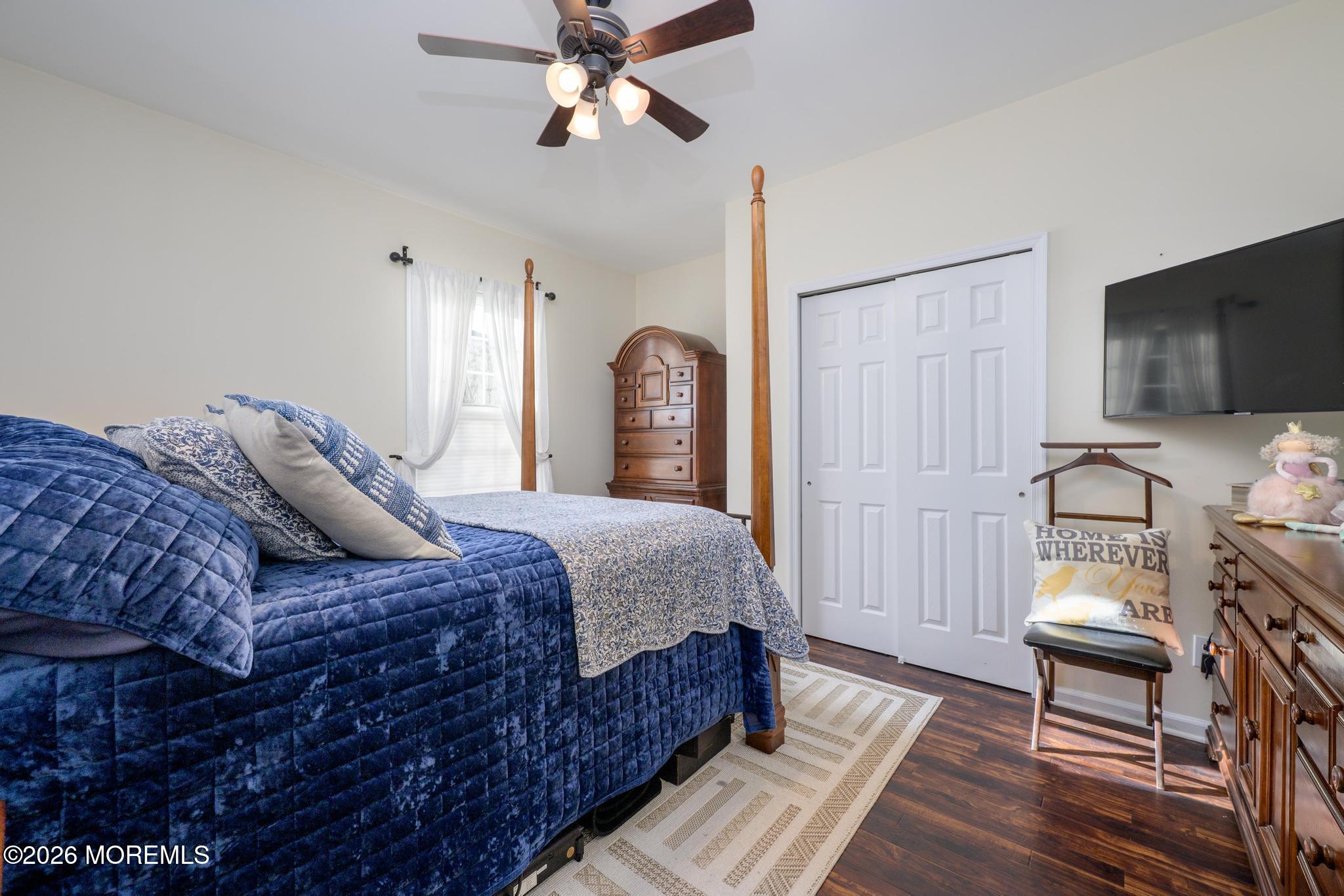 74 Aberdeen Lane, Manchester, NJ, 08759 image 25