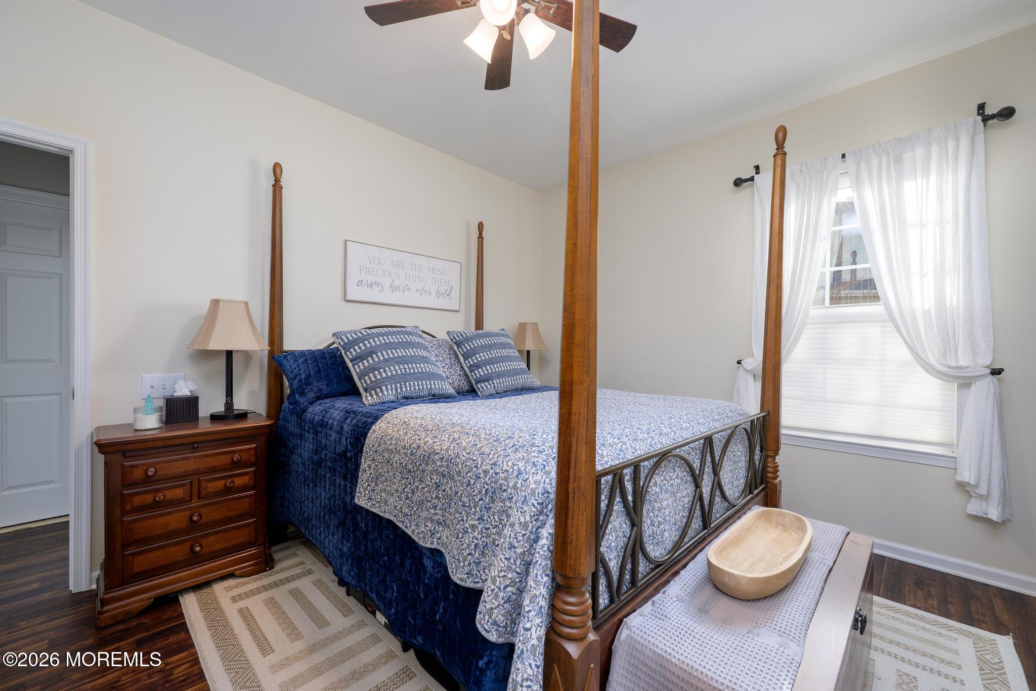 74 Aberdeen Lane, Manchester, NJ, 08759 image 26