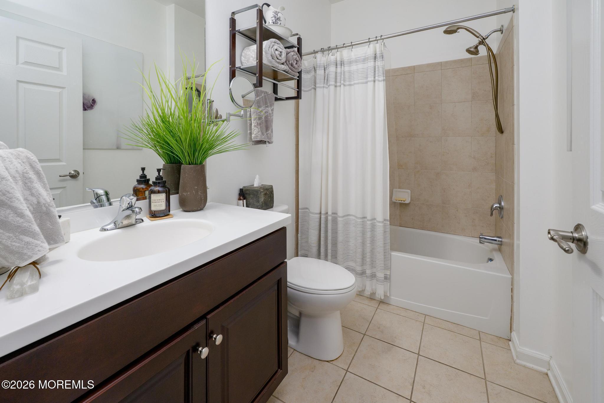 74 Aberdeen Lane, Manchester, NJ, 08759 image 27