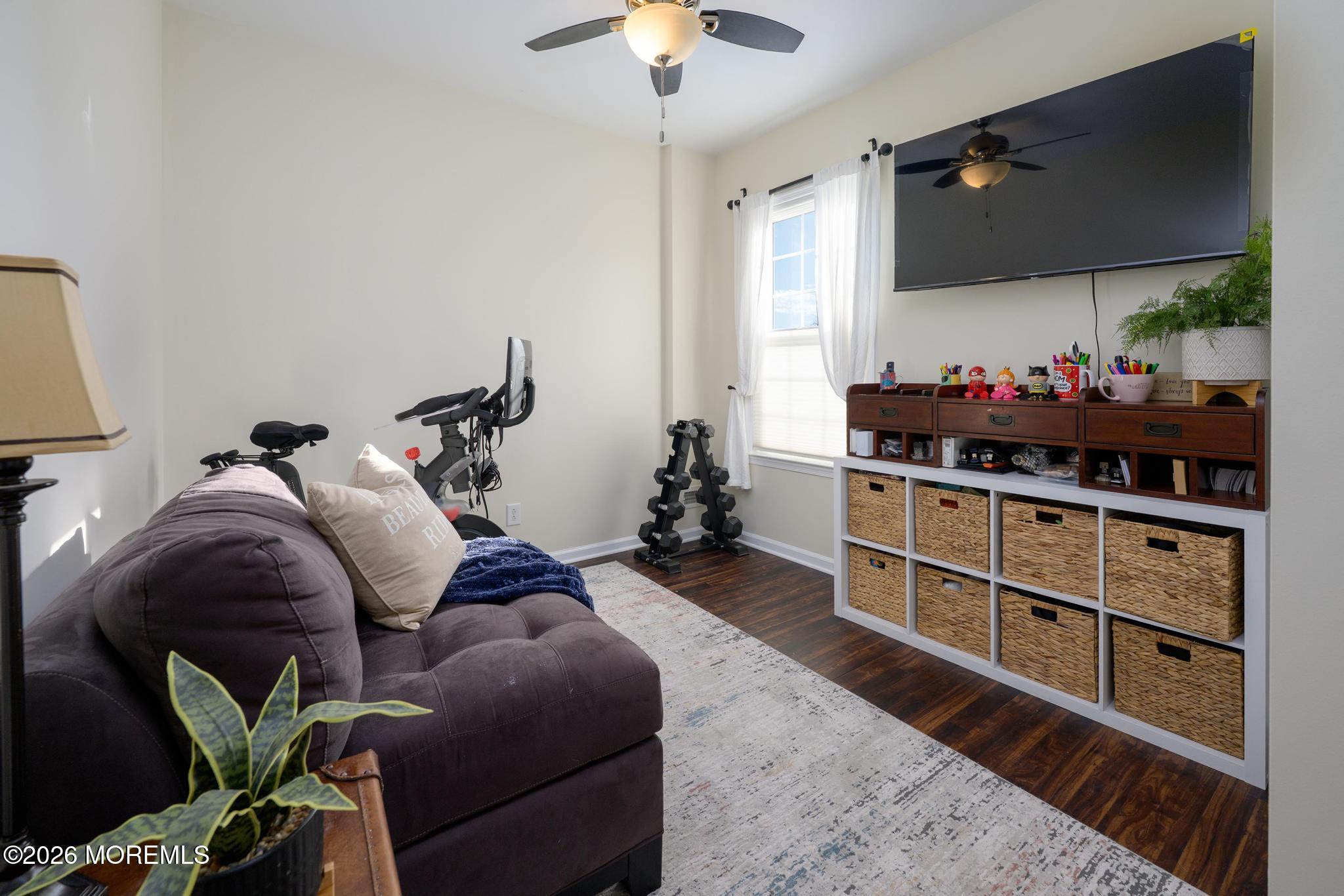 74 Aberdeen Lane, Manchester, NJ, 08759 image 28