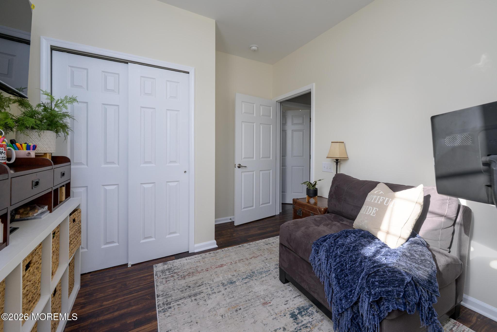 74 Aberdeen Lane, Manchester, NJ, 08759 image 29