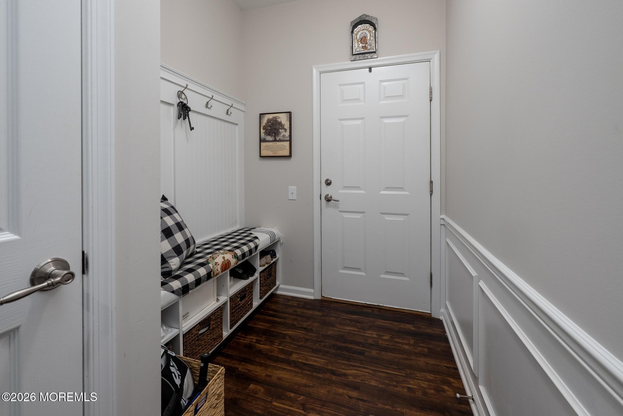 74 Aberdeen Lane, Manchester, NJ, 08759 image 30