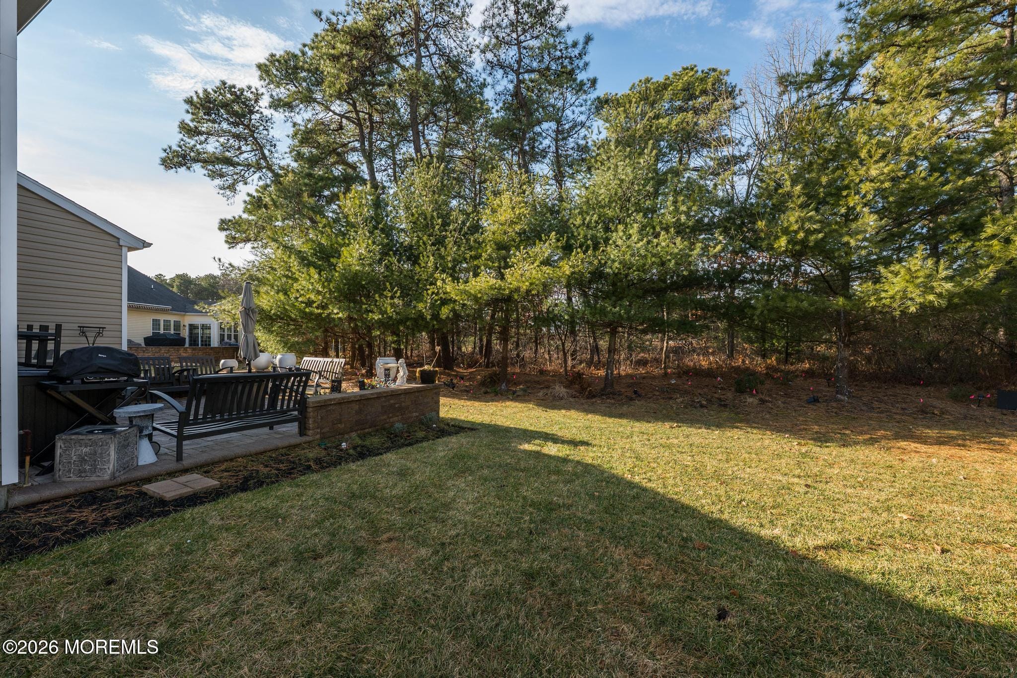 74 Aberdeen Lane, Manchester, NJ, 08759 image 31