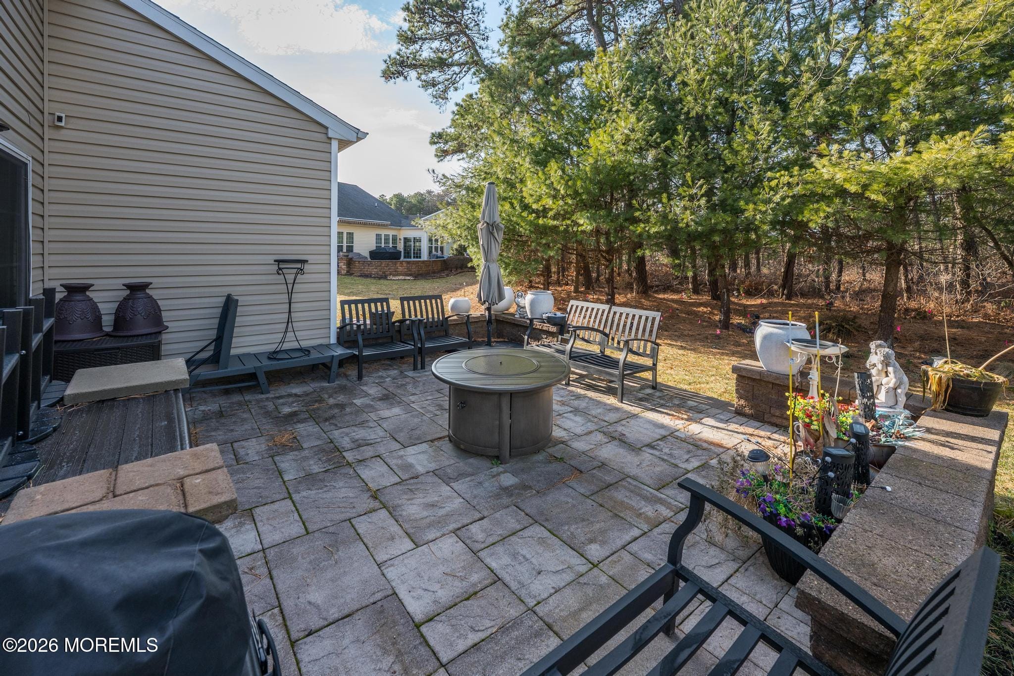 74 Aberdeen Lane, Manchester, NJ, 08759 image 32