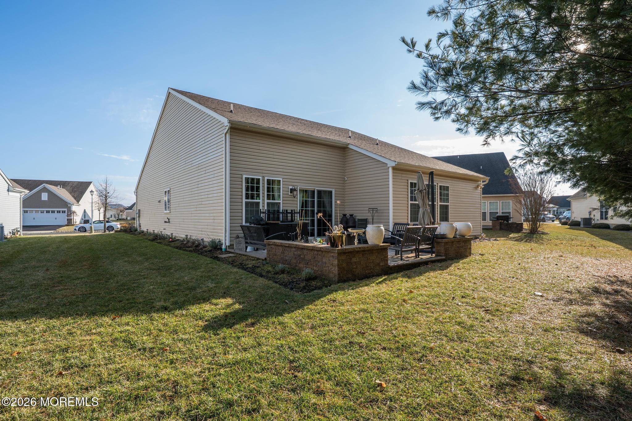 74 Aberdeen Lane, Manchester, NJ, 08759 image 33