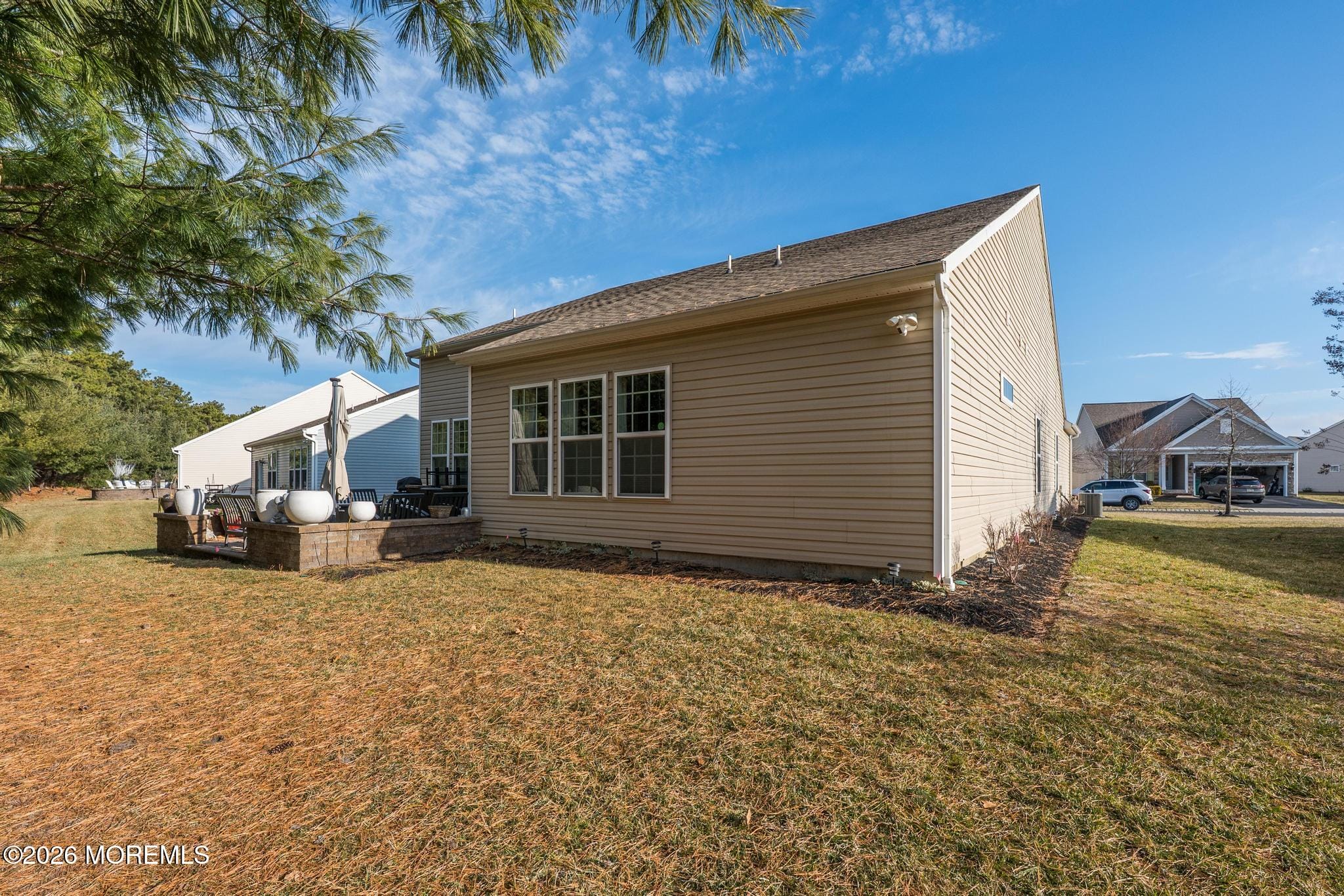 74 Aberdeen Lane, Manchester, NJ, 08759 image 34