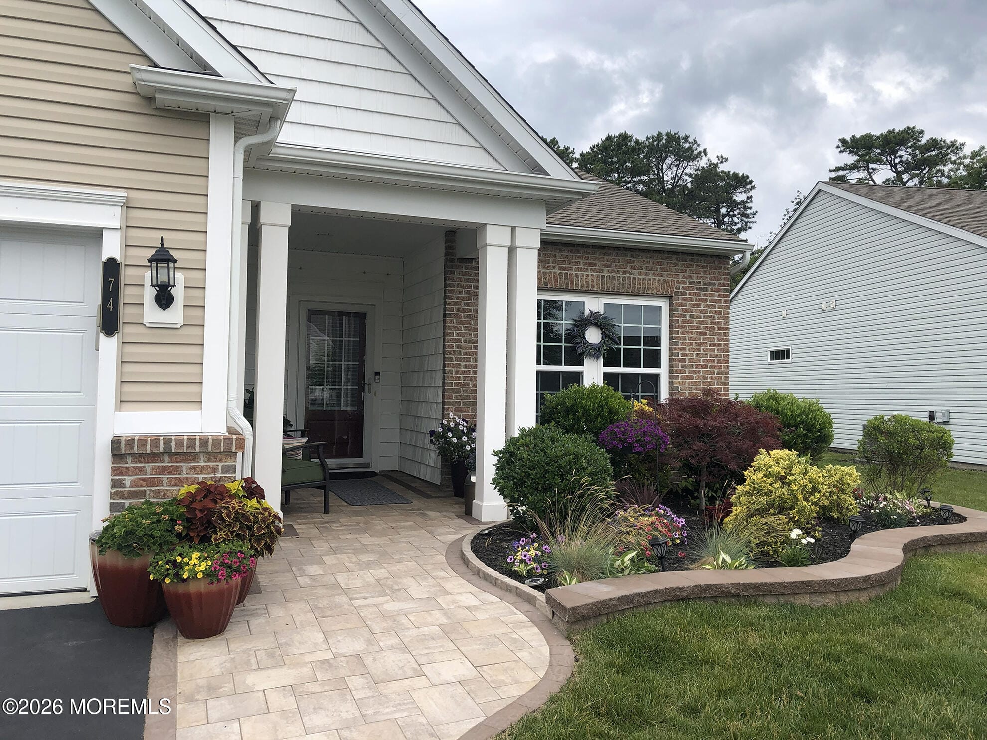 74 Aberdeen Lane Image 5