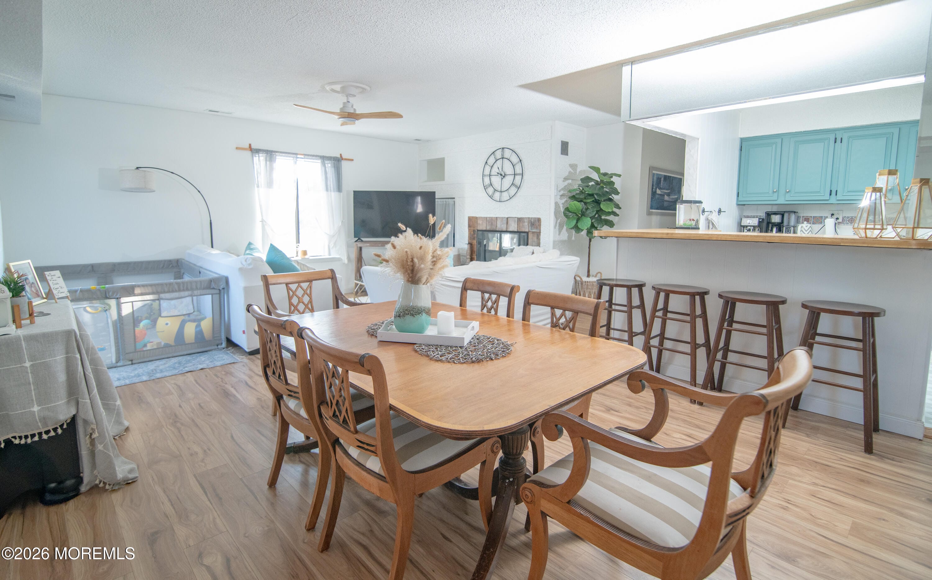 48 Northrup Drive 196 Image 4