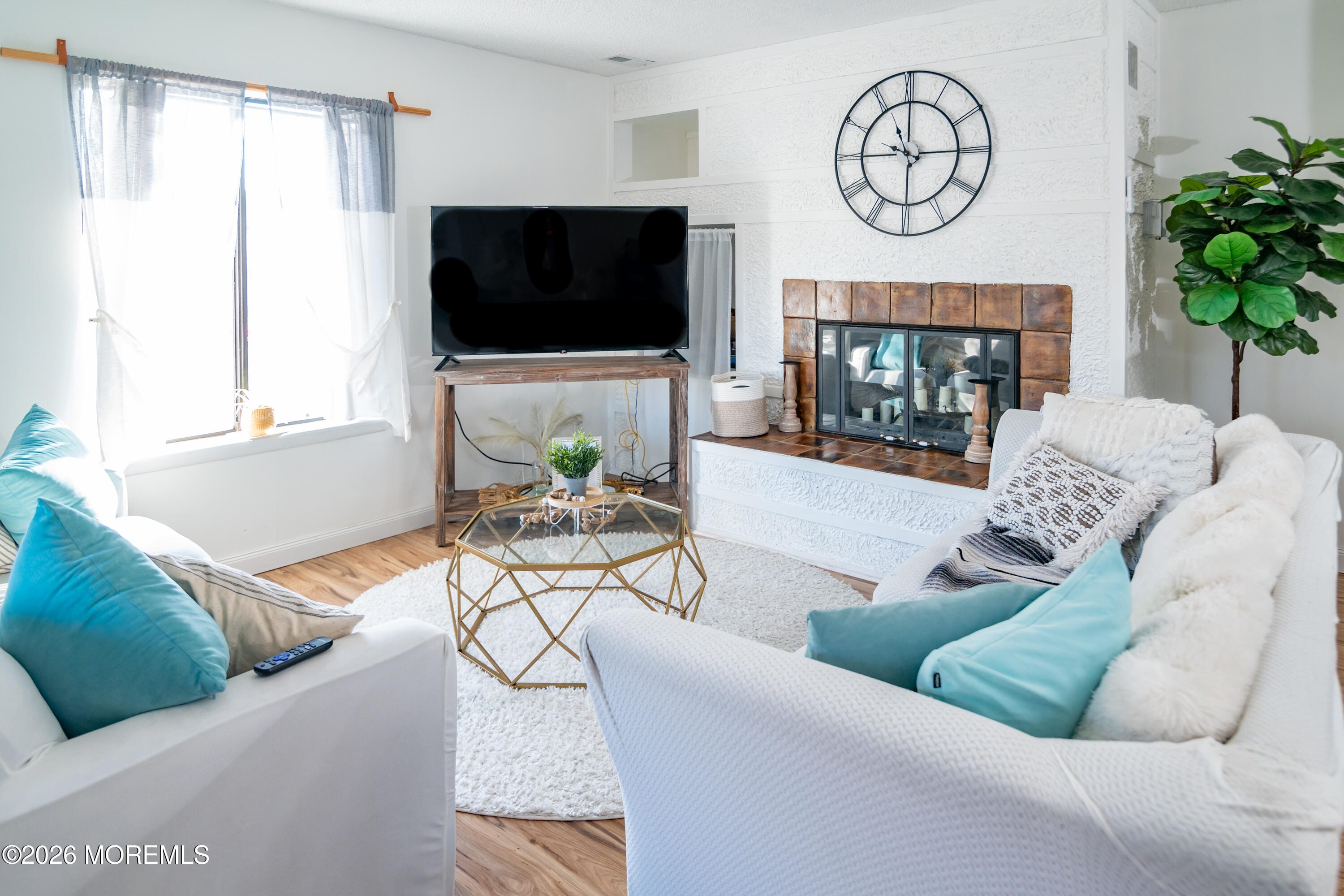 48 Northrup Drive 196 Image 2