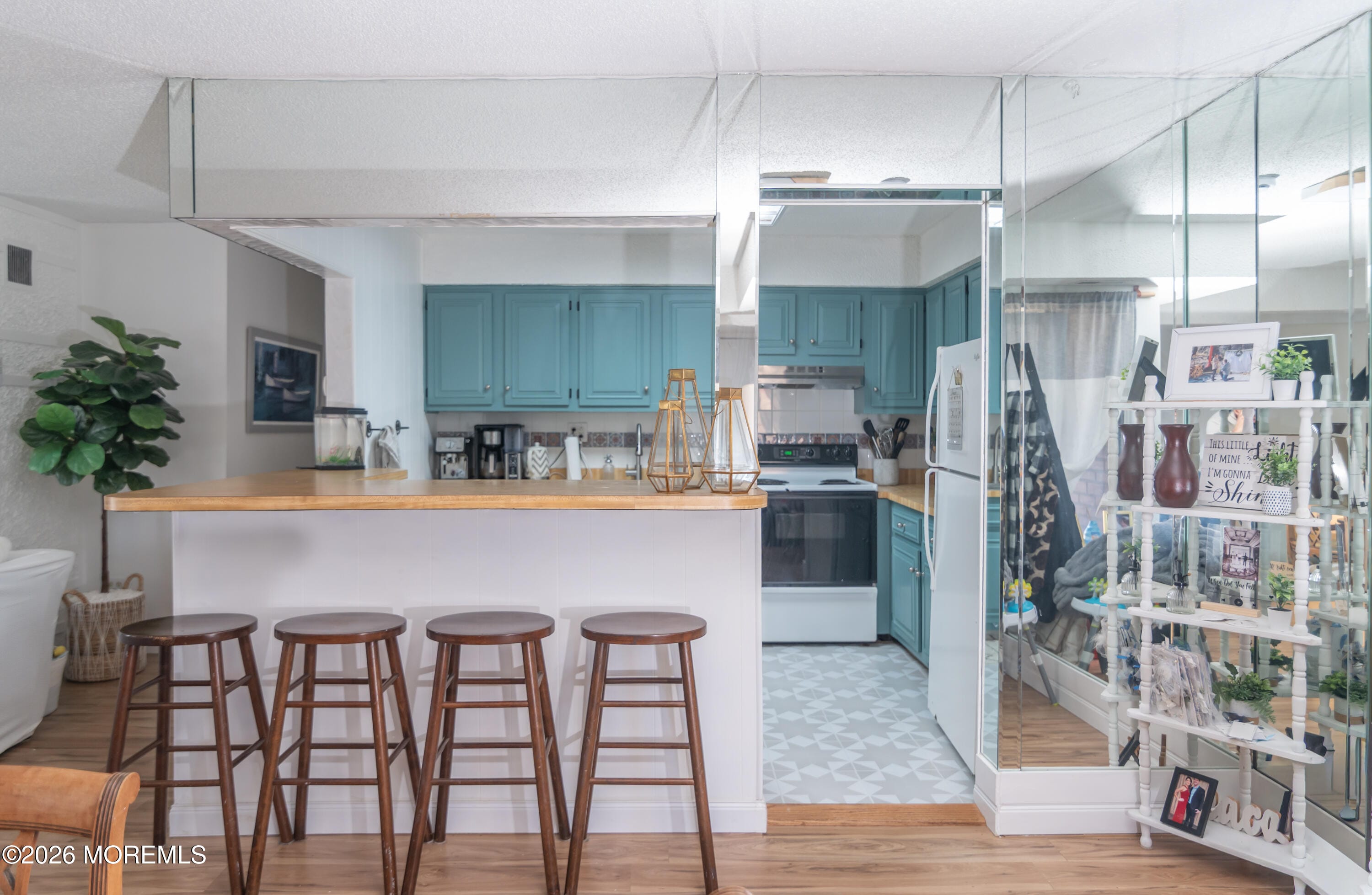 48 Northrup Drive 196 Image 5