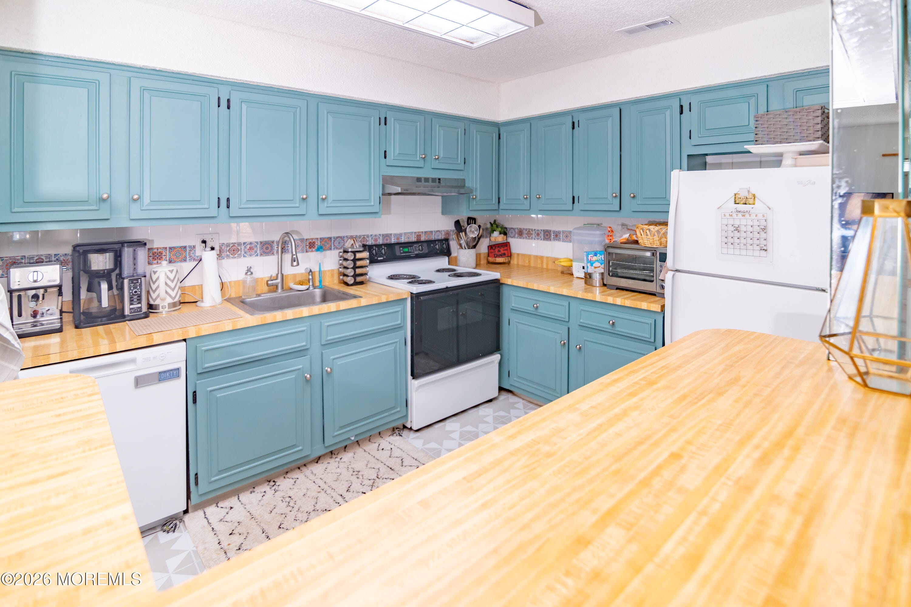 48 Northrup Drive 196, Brick, NJ, 08724 image 7