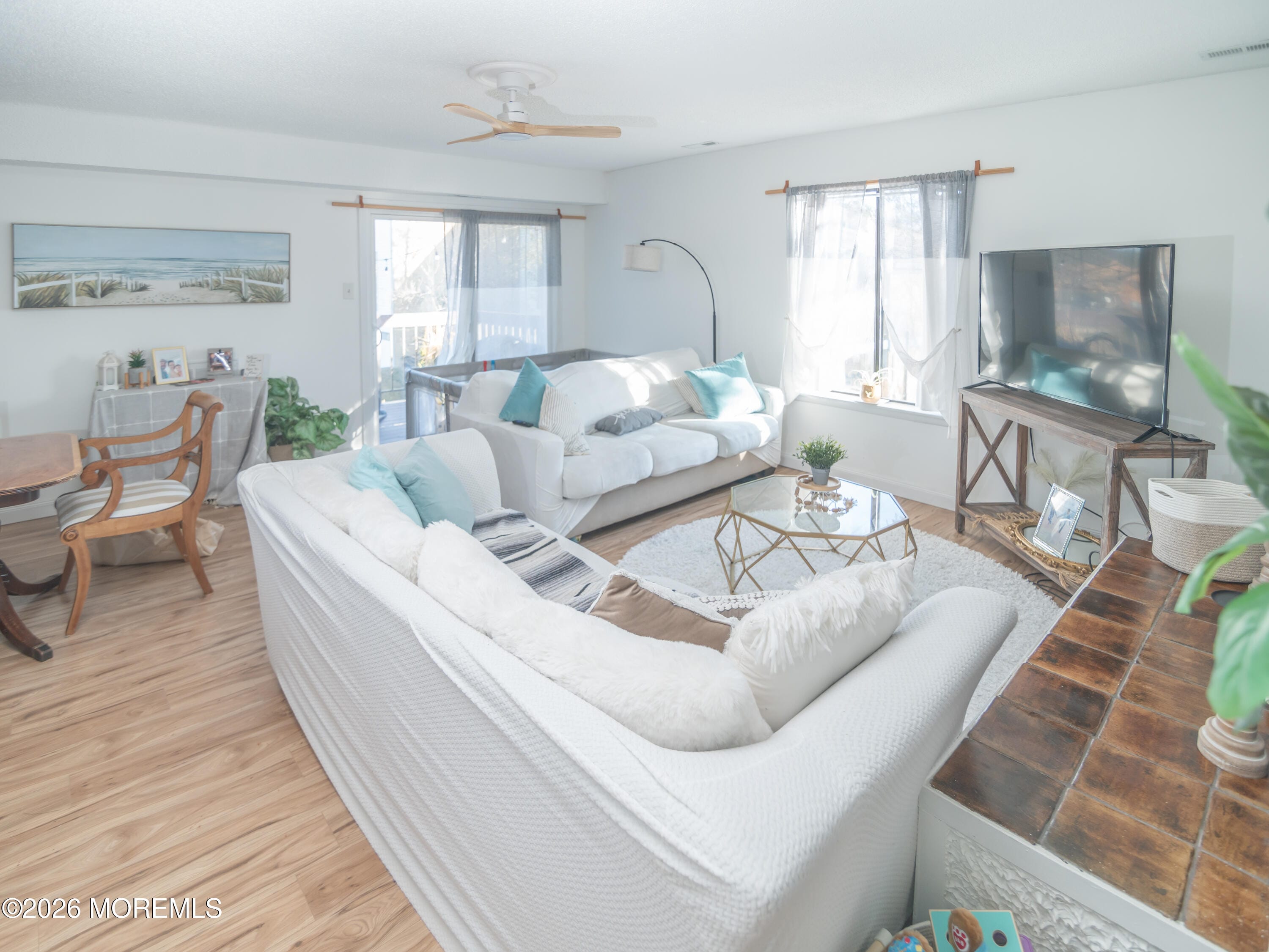 48 Northrup Drive 196, Brick, NJ, 08724 image 8