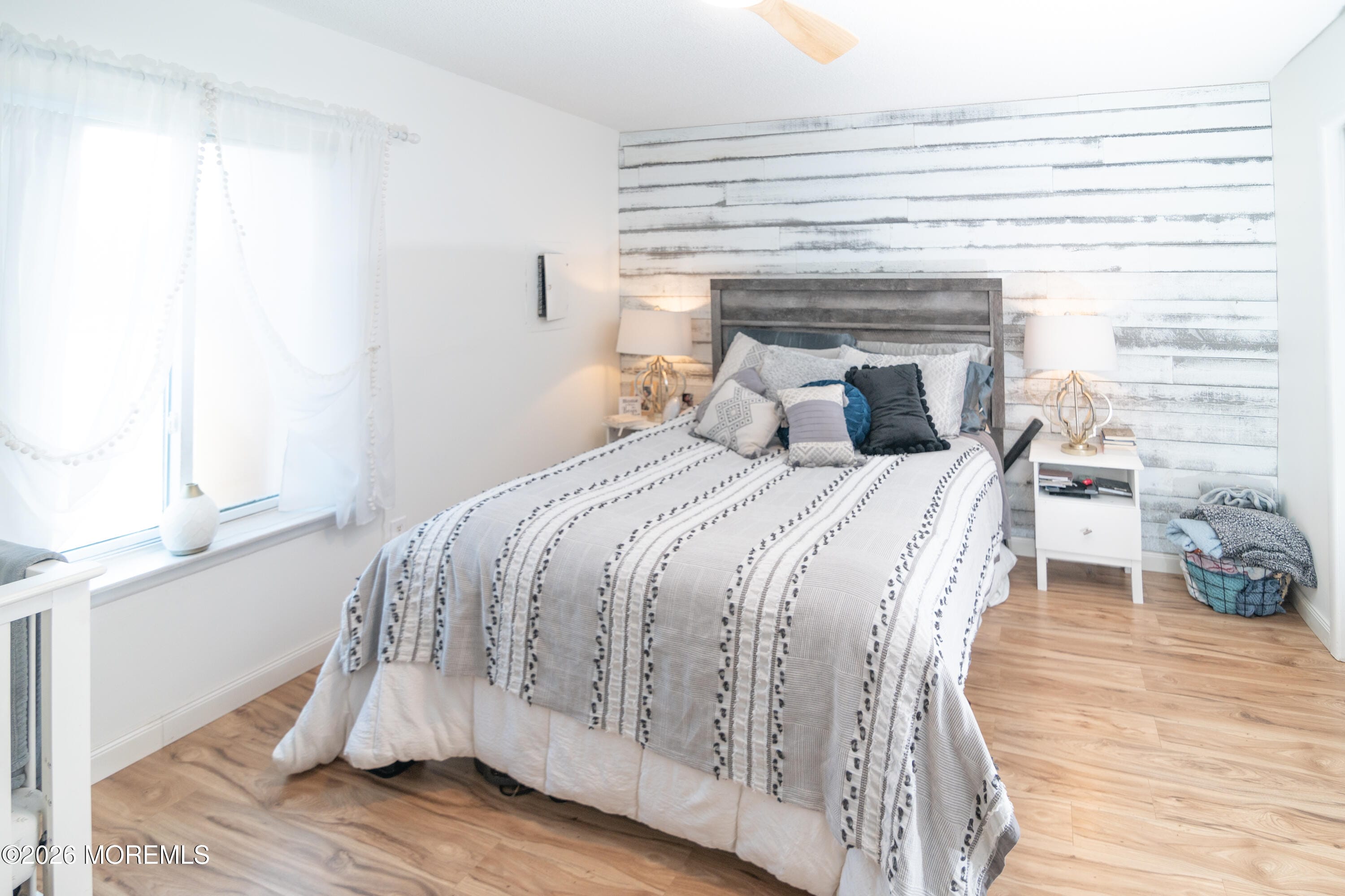 48 Northrup Drive 196, Brick, NJ, 08724 image 10