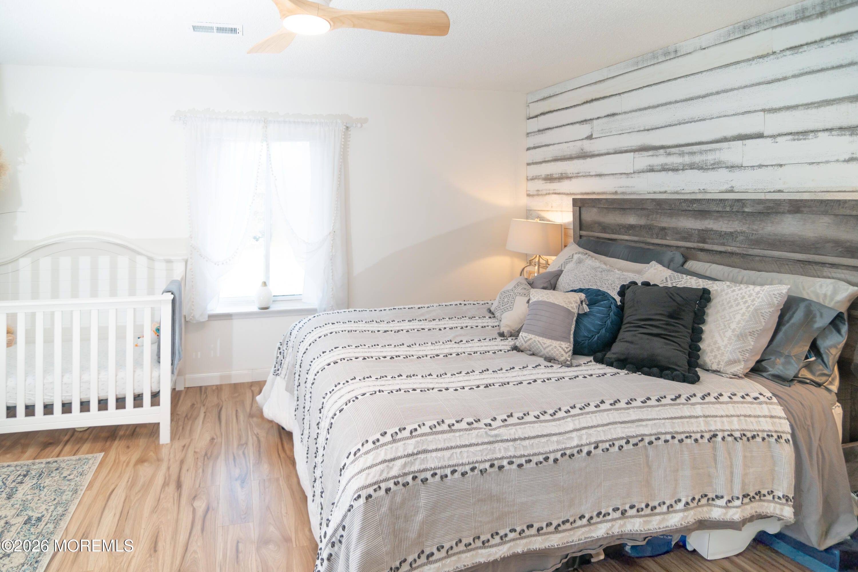 48 Northrup Drive 196, Brick, NJ, 08724 image 11