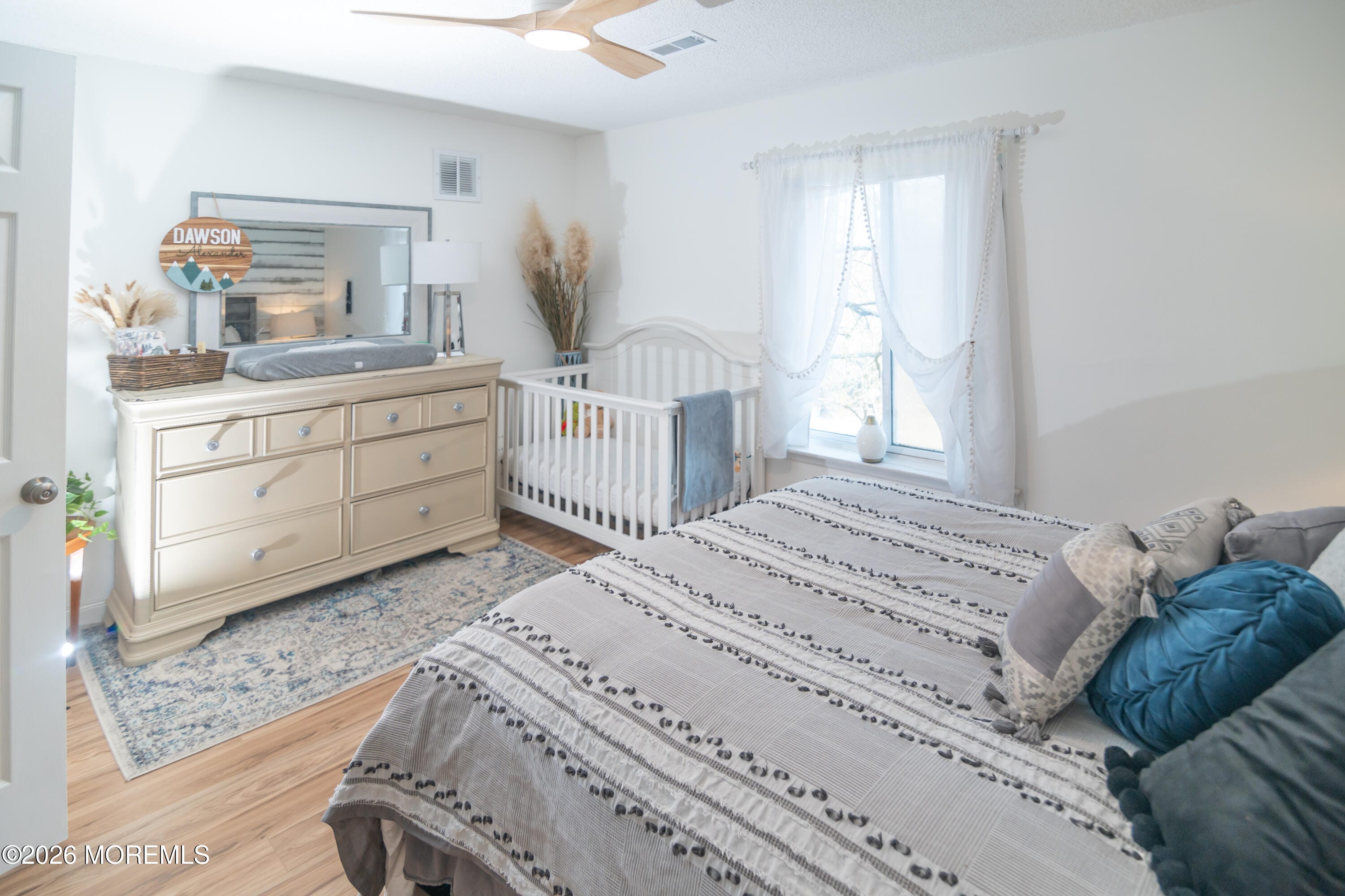 48 Northrup Drive 196, Brick, NJ, 08724 image 9