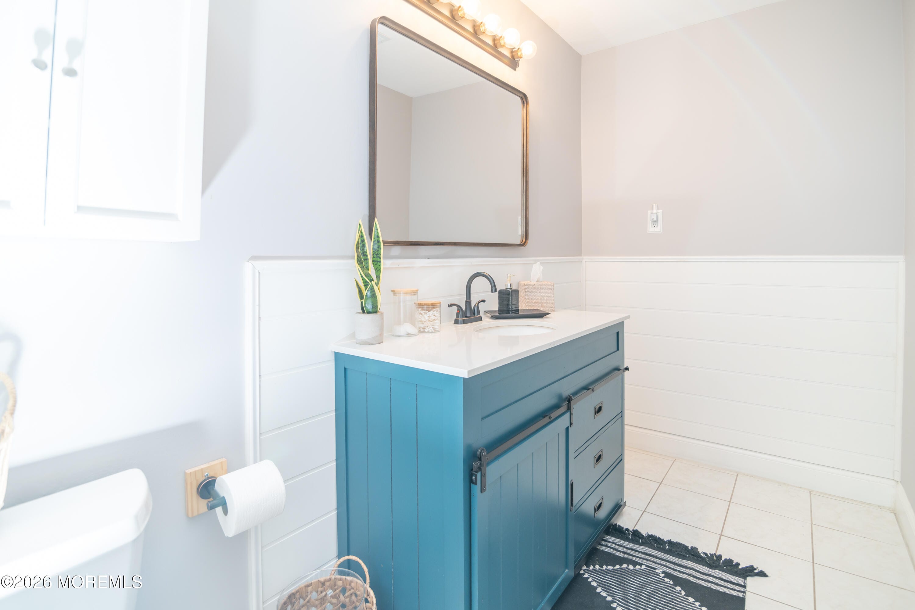 48 Northrup Drive 196, Brick, NJ, 08724 image 12