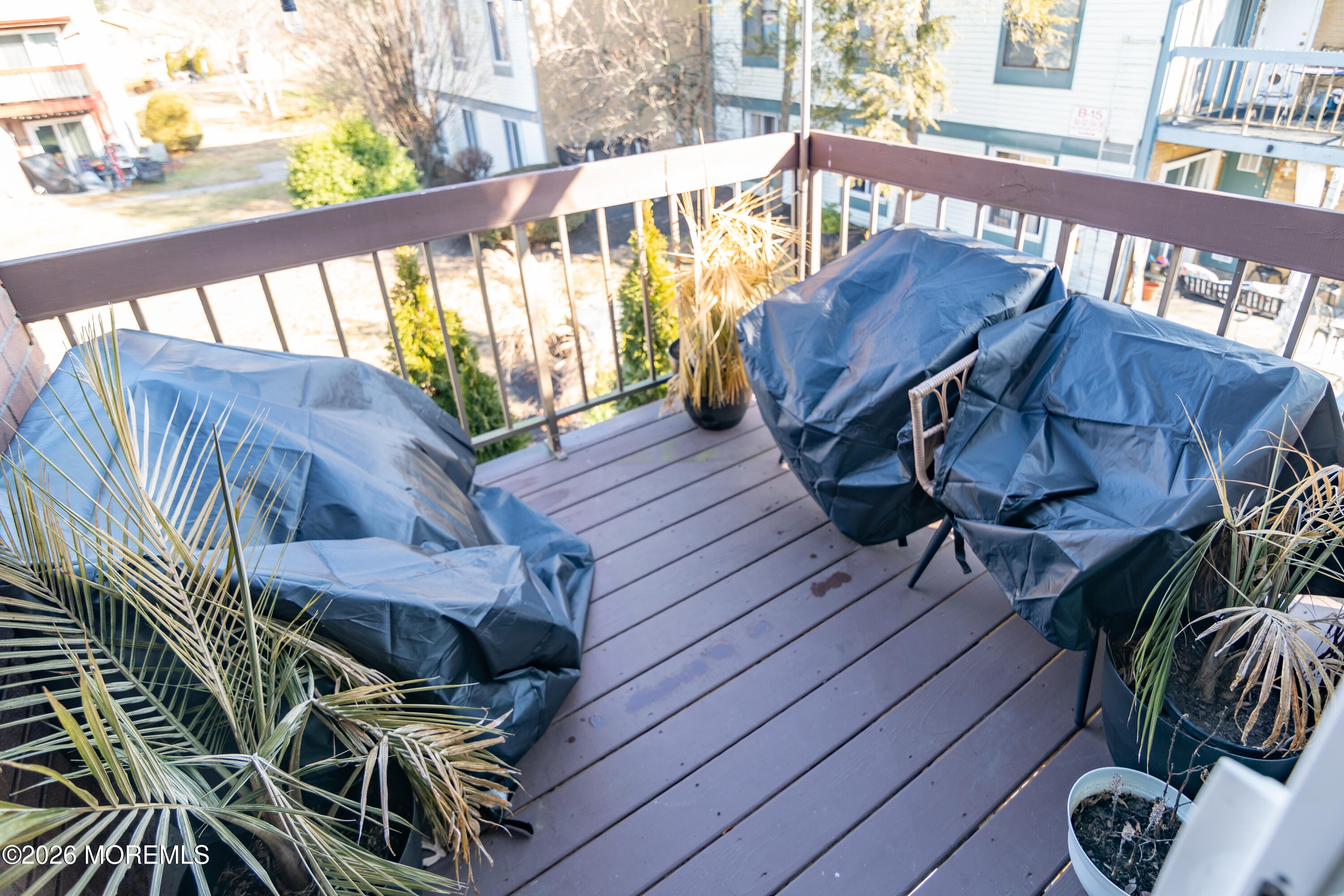 48 Northrup Drive 196, Brick, NJ, 08724 image 13