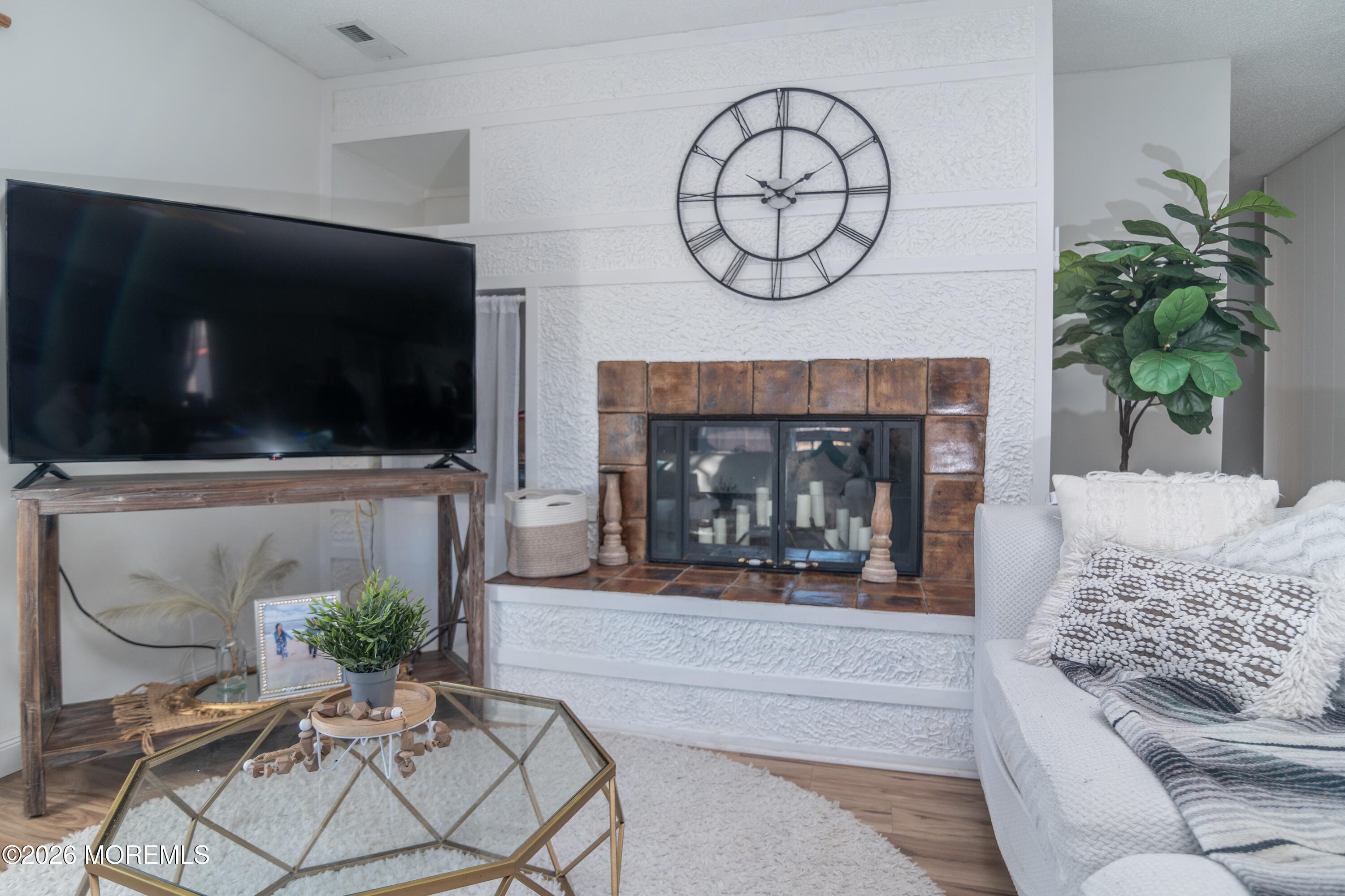 48 Northrup Drive 196 Image 3