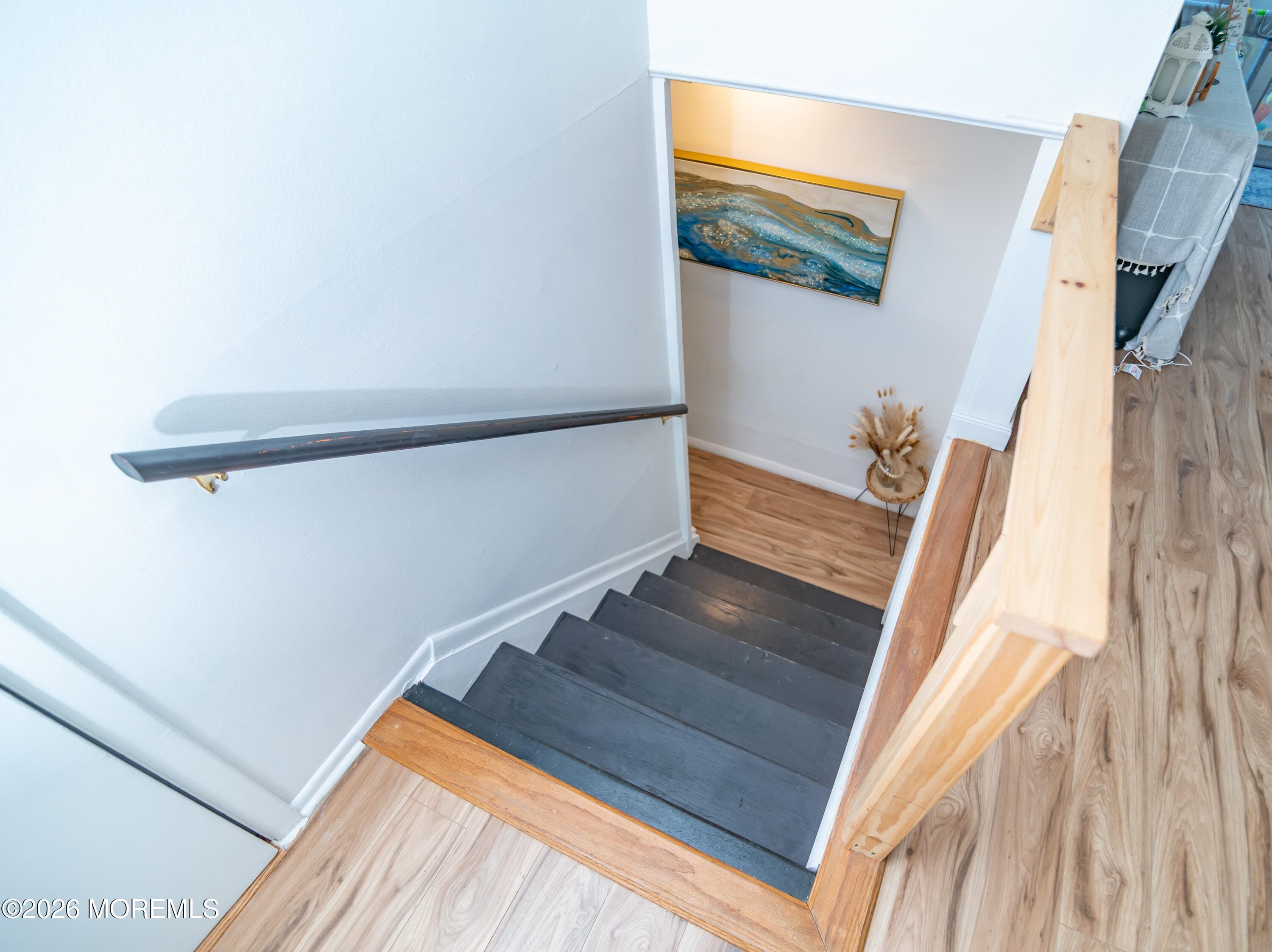 48 Northrup Drive 196, Brick, NJ, 08724 image 14