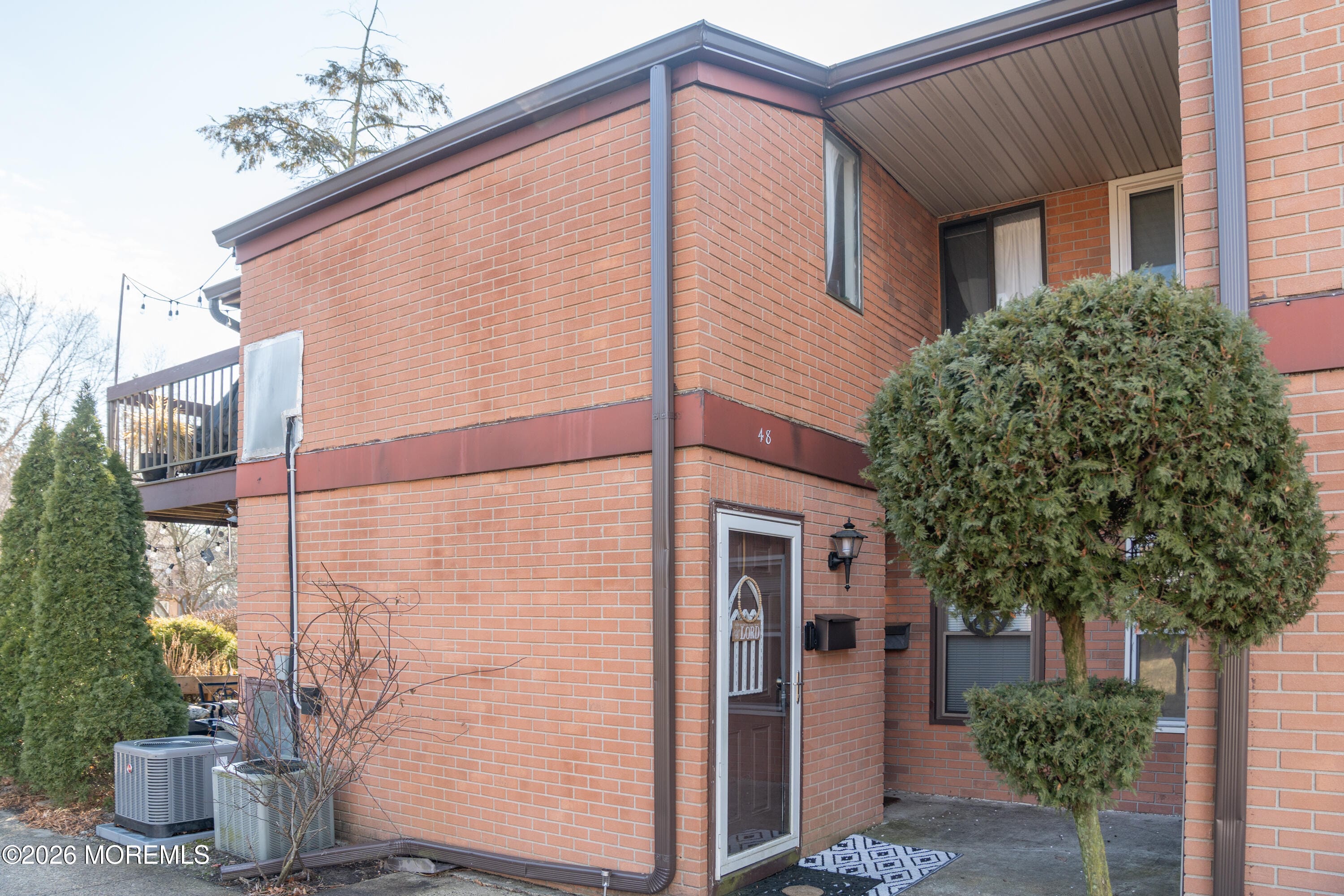 48 Northrup Drive 196, Brick, NJ, 08724 image 16