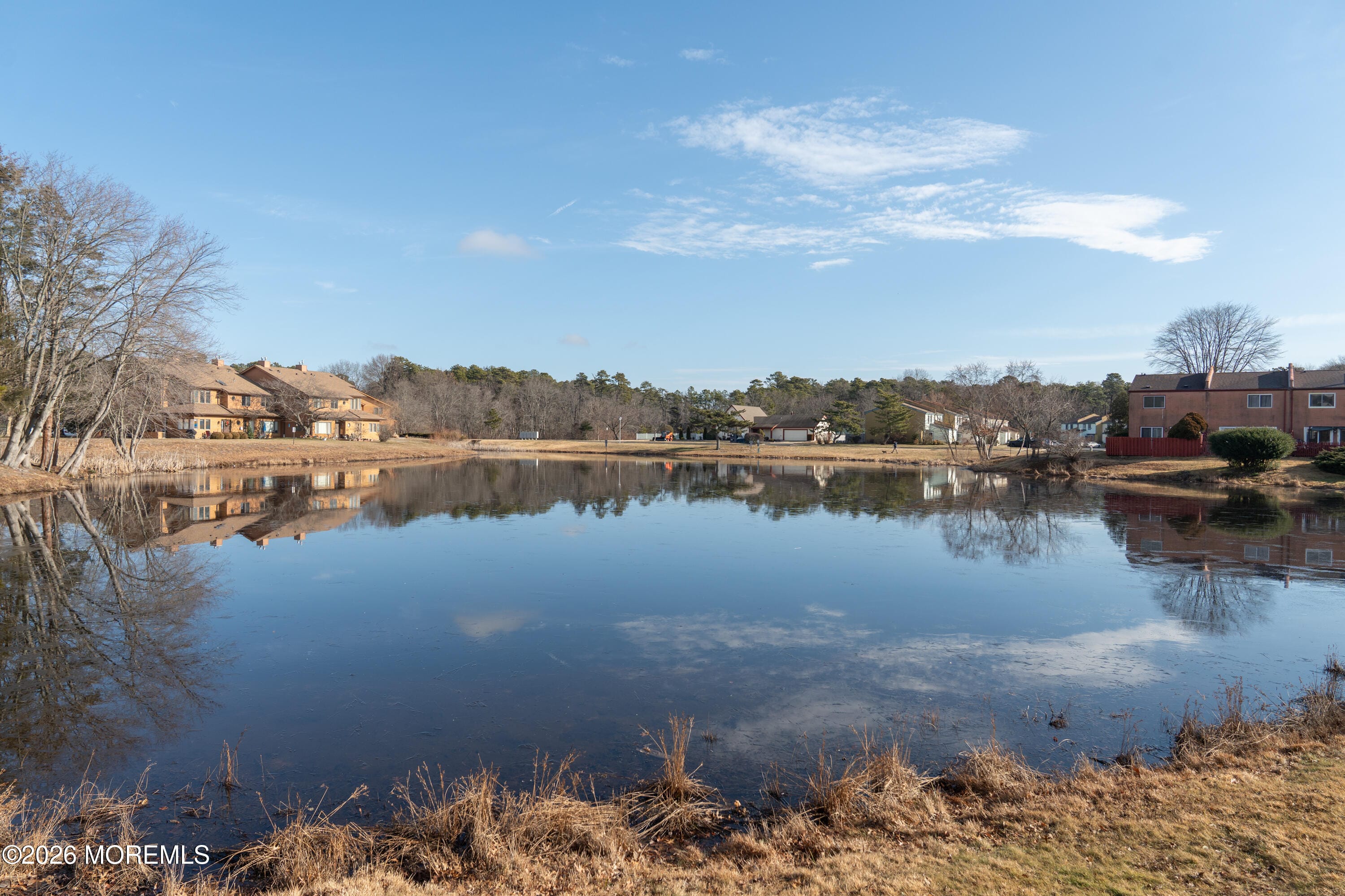 48 Northrup Drive 196, Brick, NJ, 08724 image 17