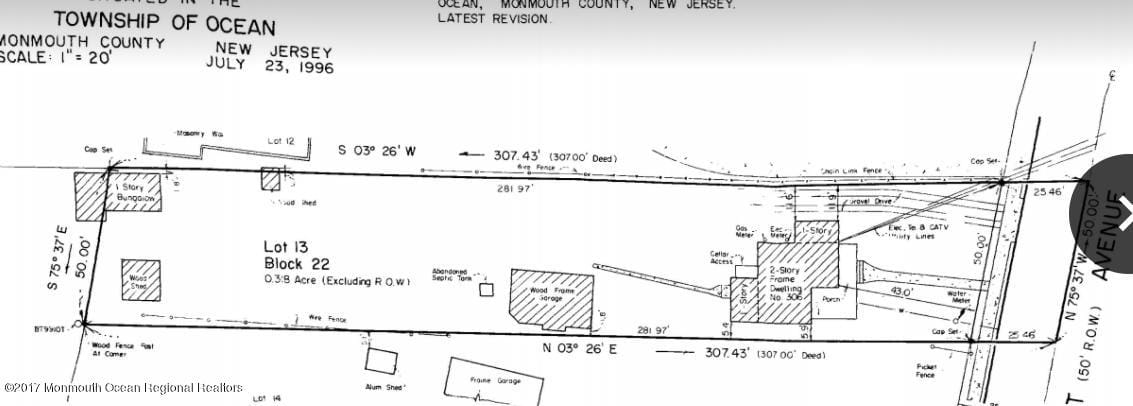 306 Roosevelt Avenue Image 3