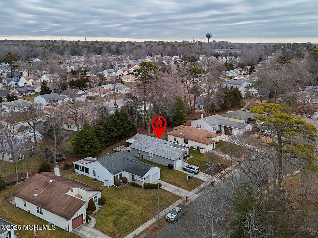 256 Valley Forge Drive Image 2