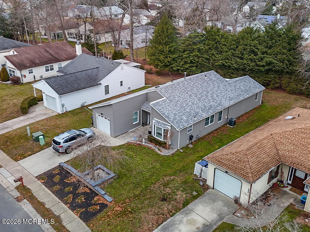 256 Valley Forge Drive Image 3