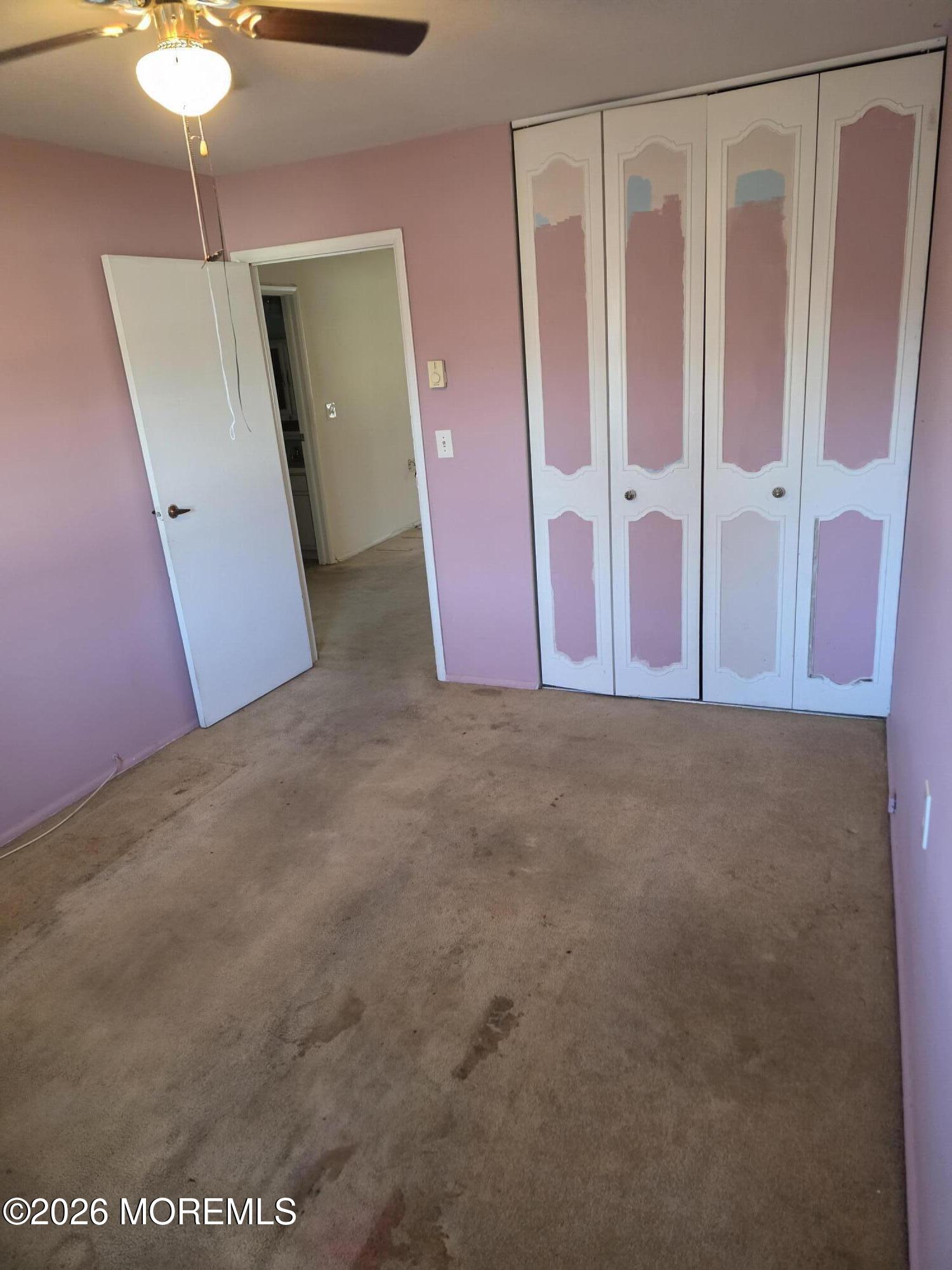 316 Coventry Court E, Lakewood, NJ, 08701 image 11