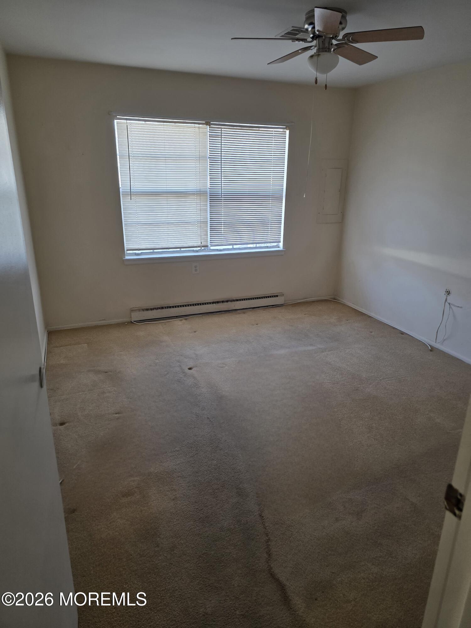 316 Coventry Court E, Lakewood, NJ, 08701 image 8