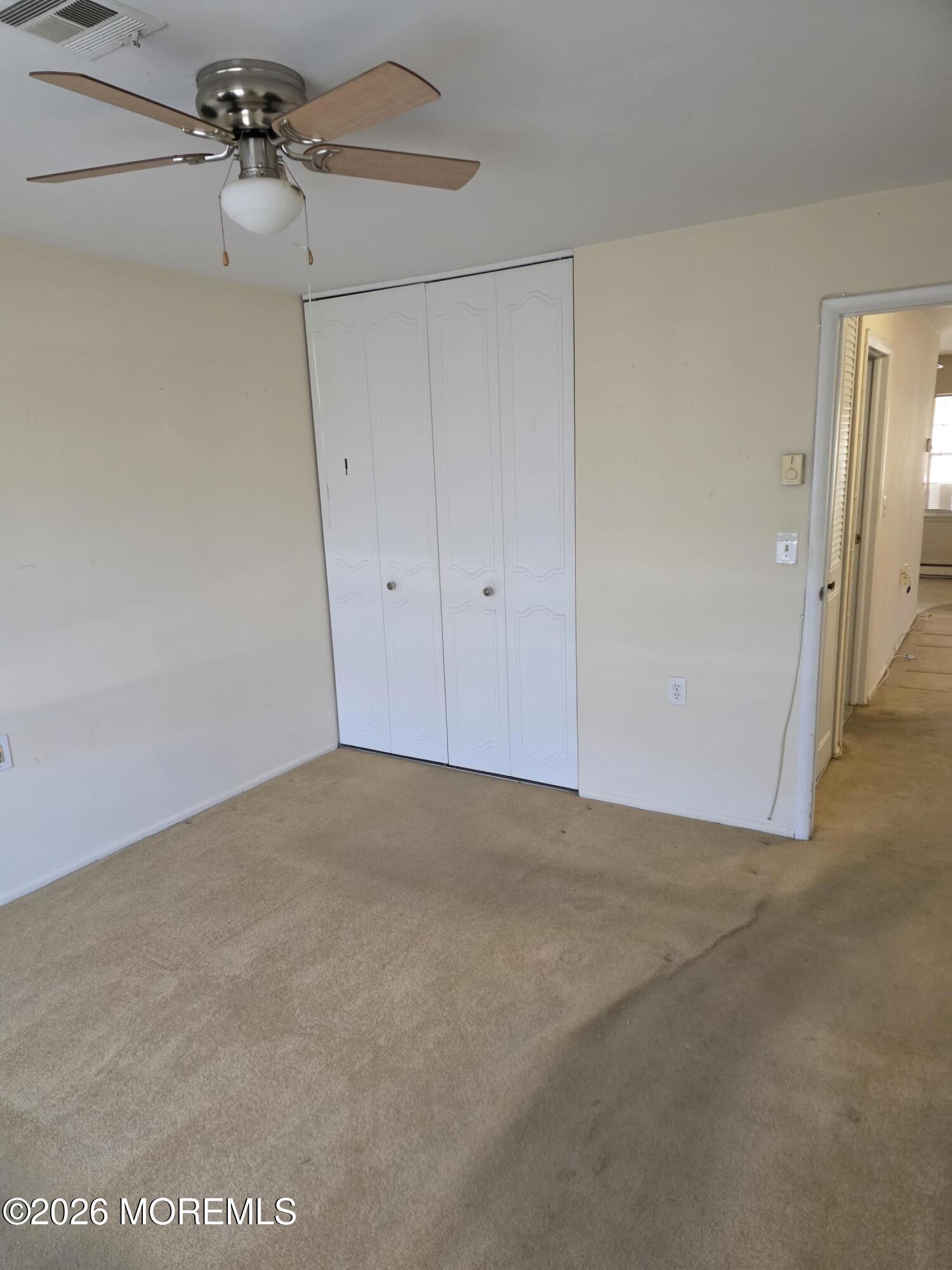 316 Coventry Court E, Lakewood, NJ, 08701 image 9