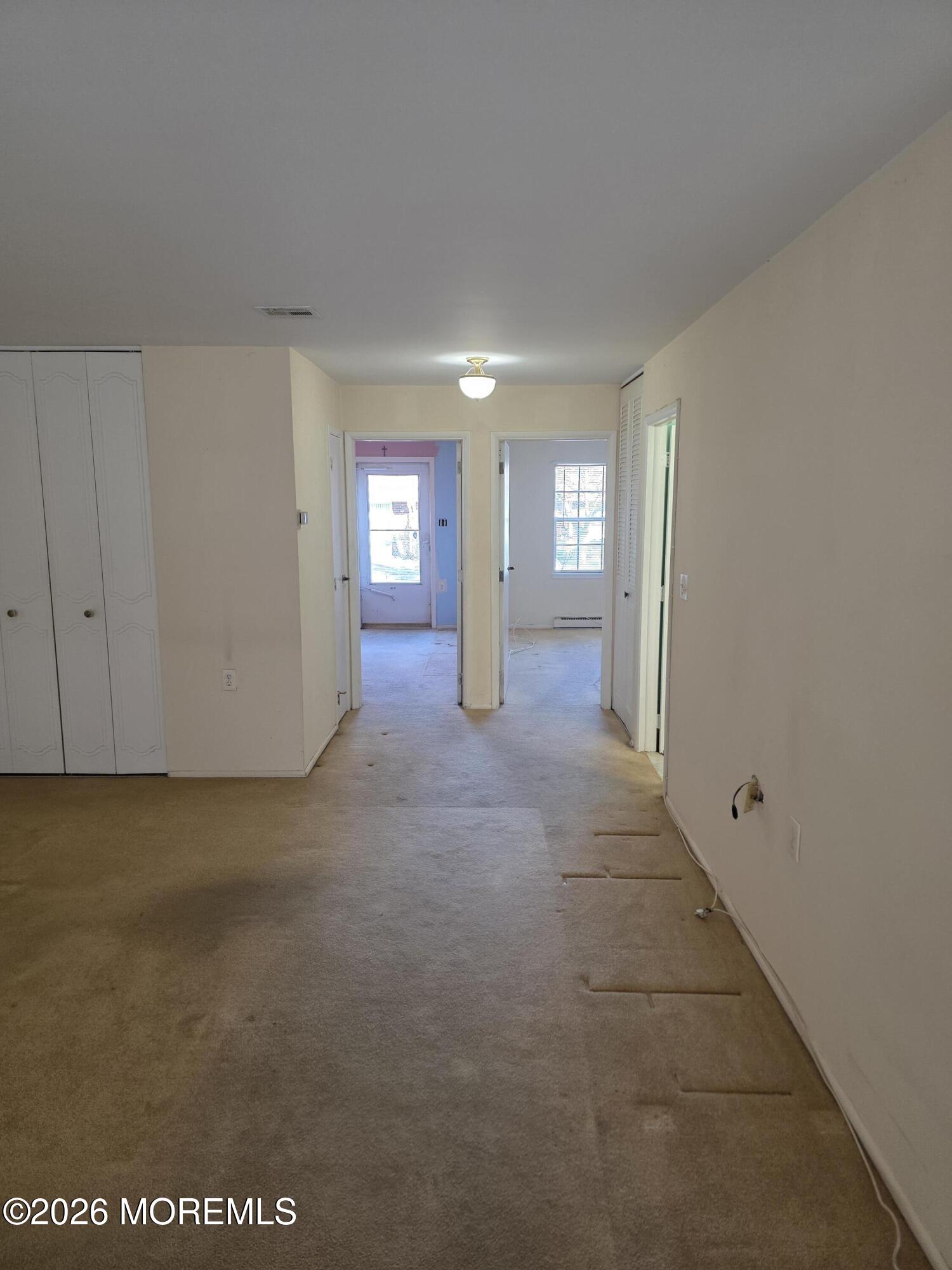 316 Coventry Court E, Lakewood, NJ, 08701 image 6