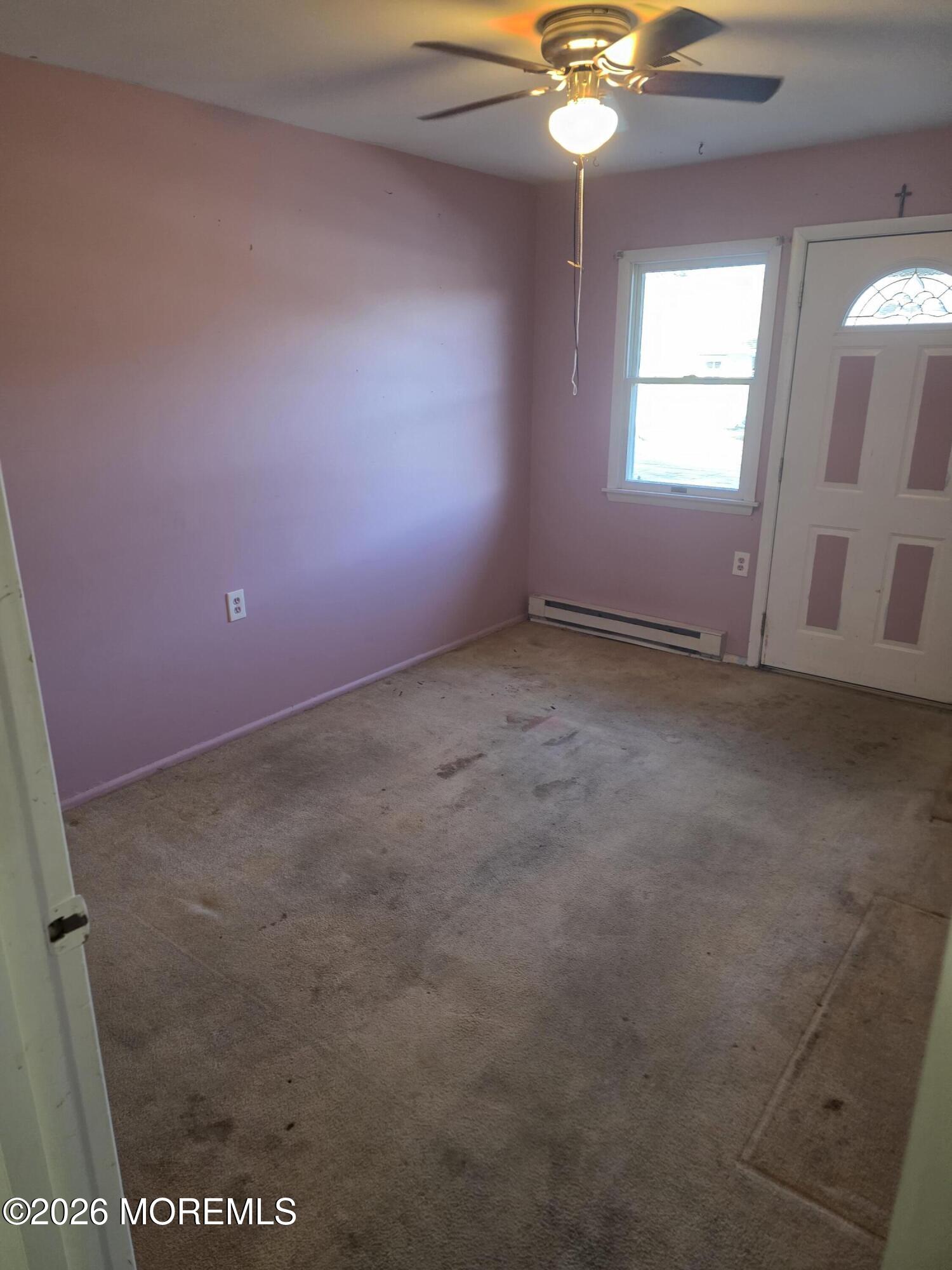 316 Coventry Court E, Lakewood, NJ, 08701 image 10