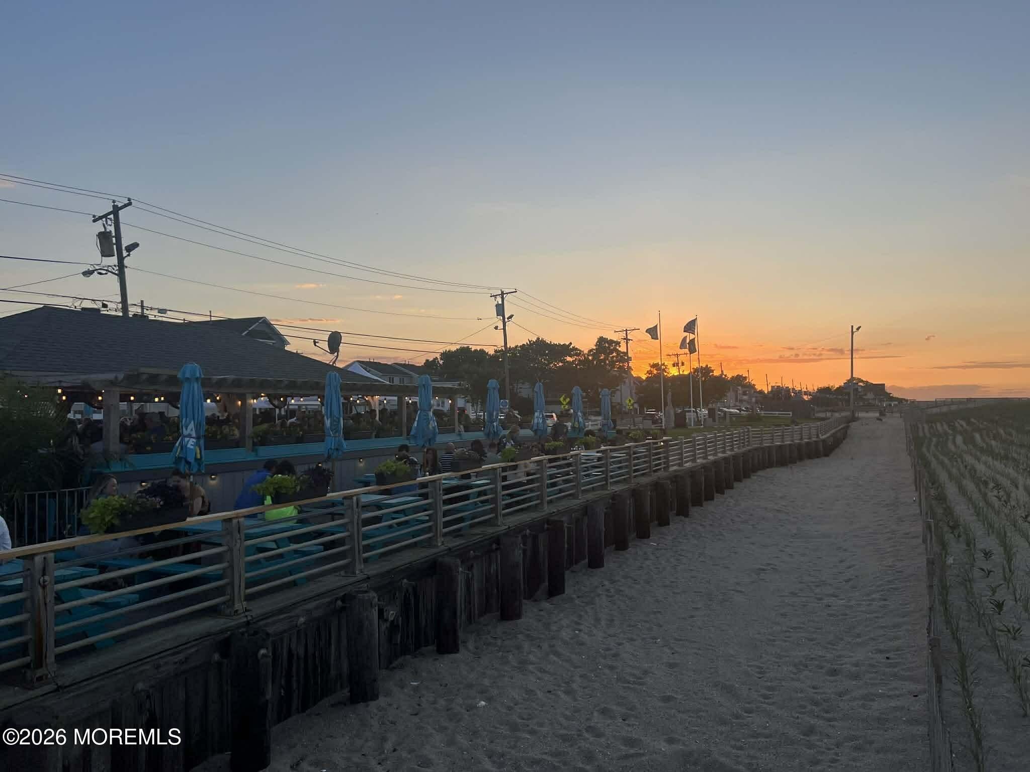 910 Florence Avenue, Union Beach, NJ, 07735 image 10