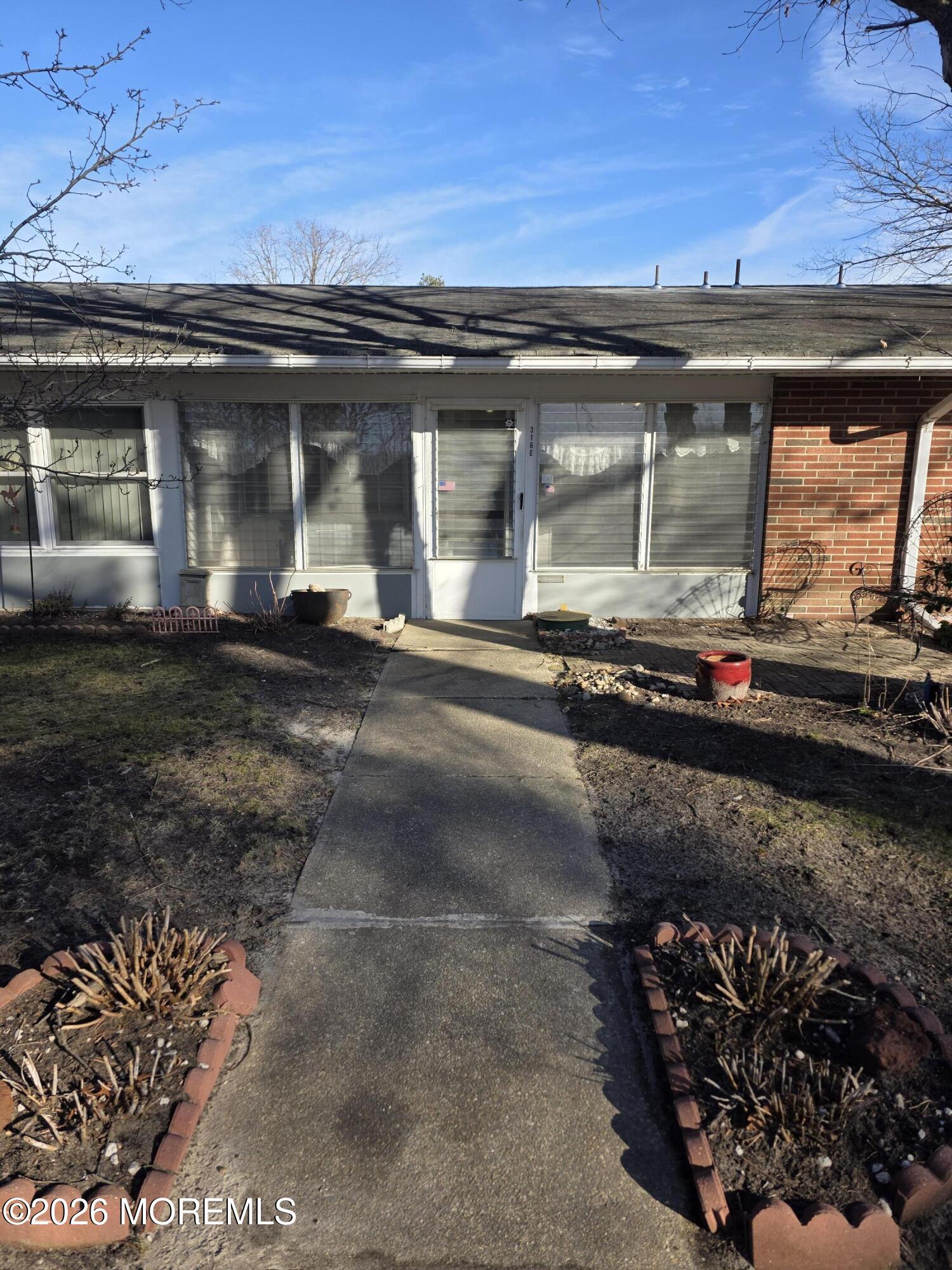 316 Coventry Court E, Lakewood, NJ, 08701