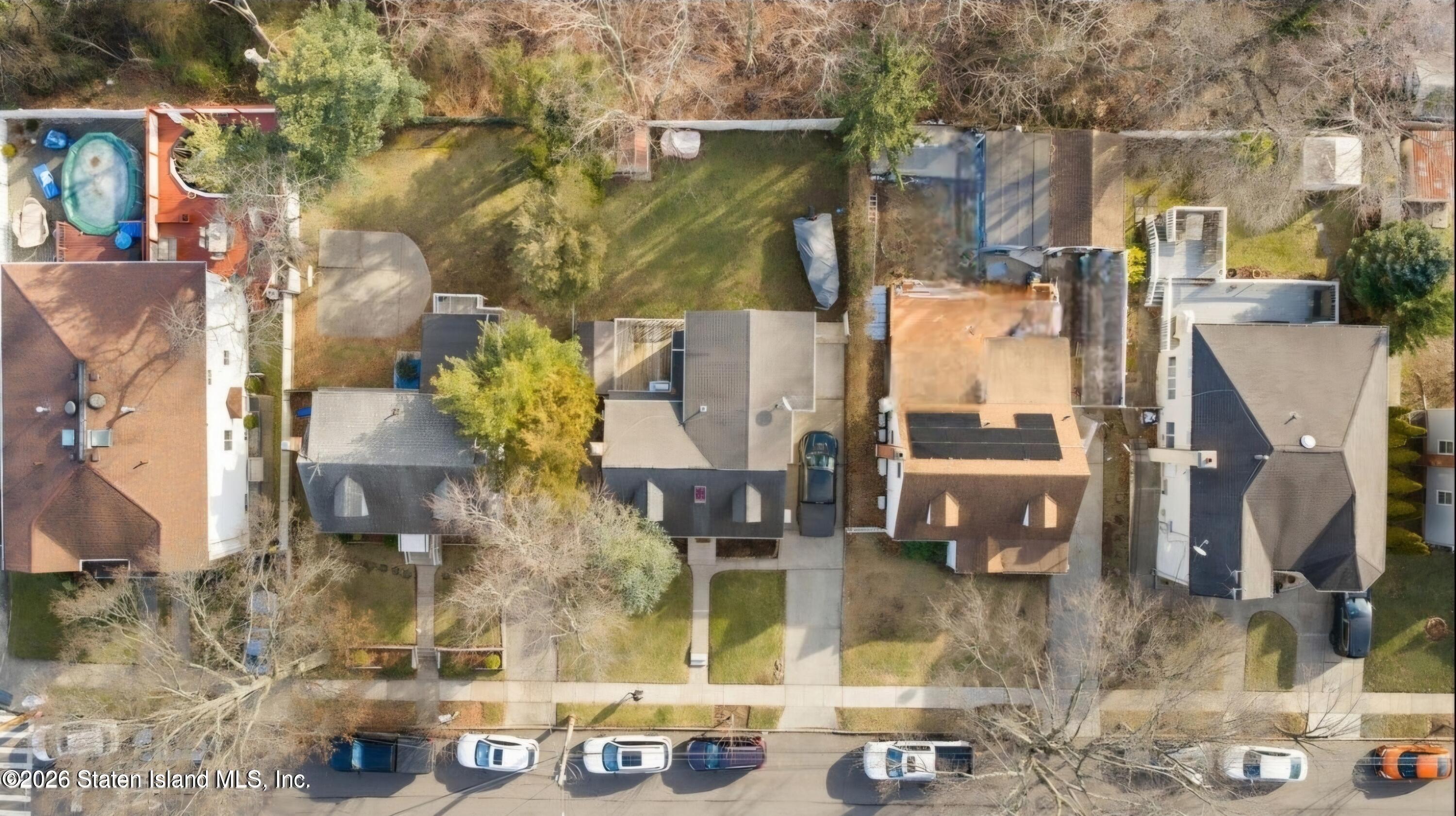 74 Elkhart Street Image 4